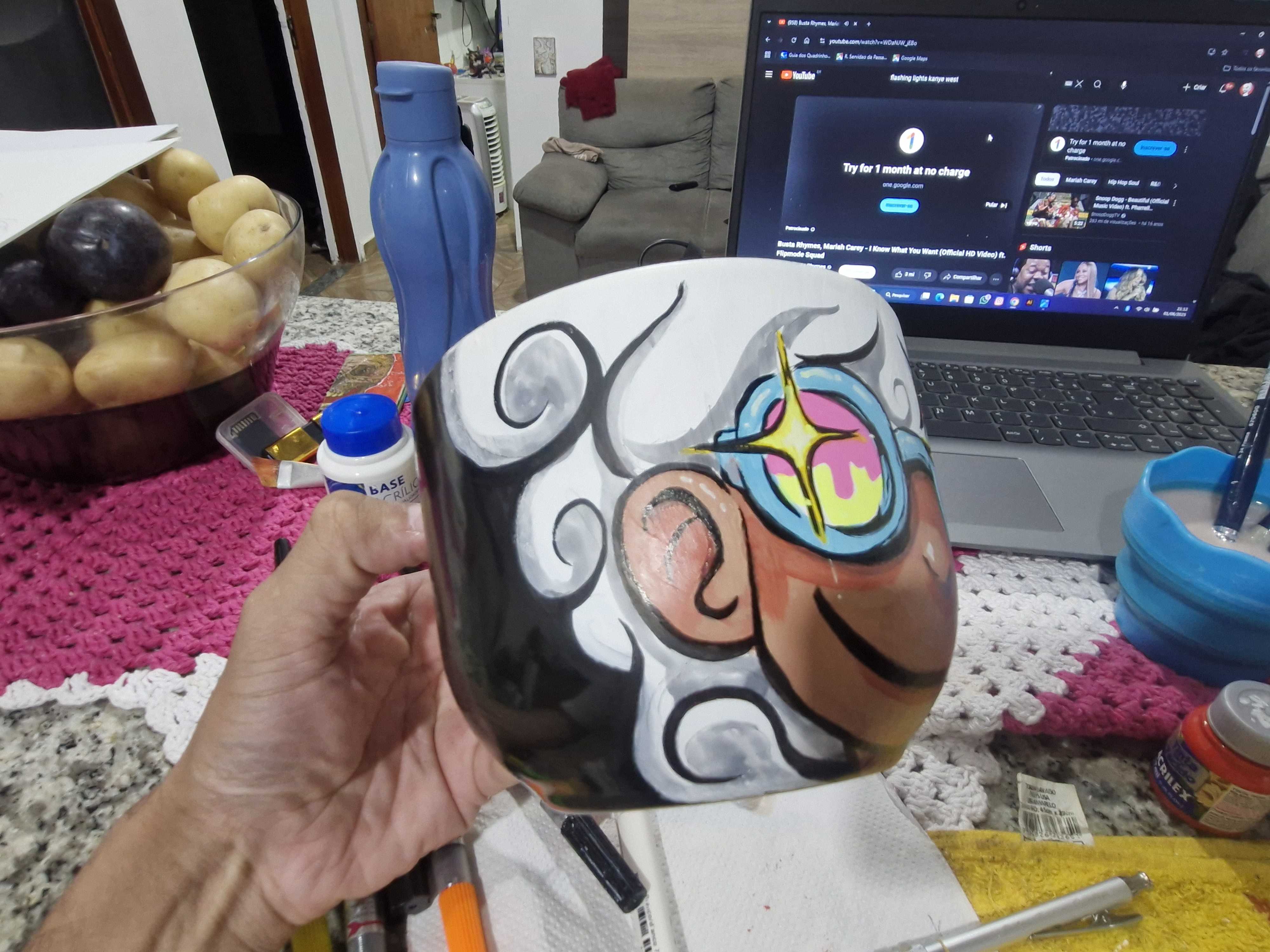 Gif image