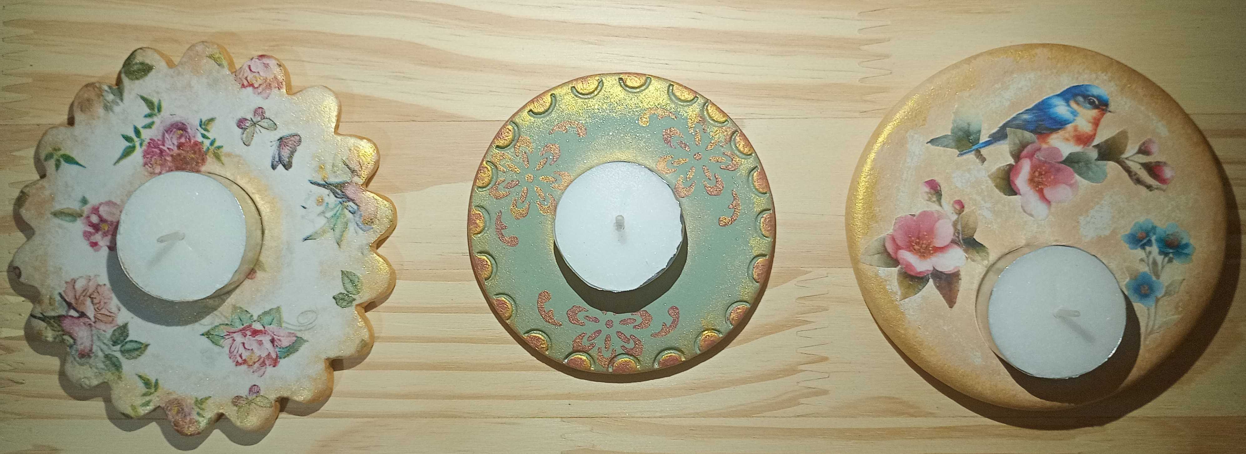 Gif image