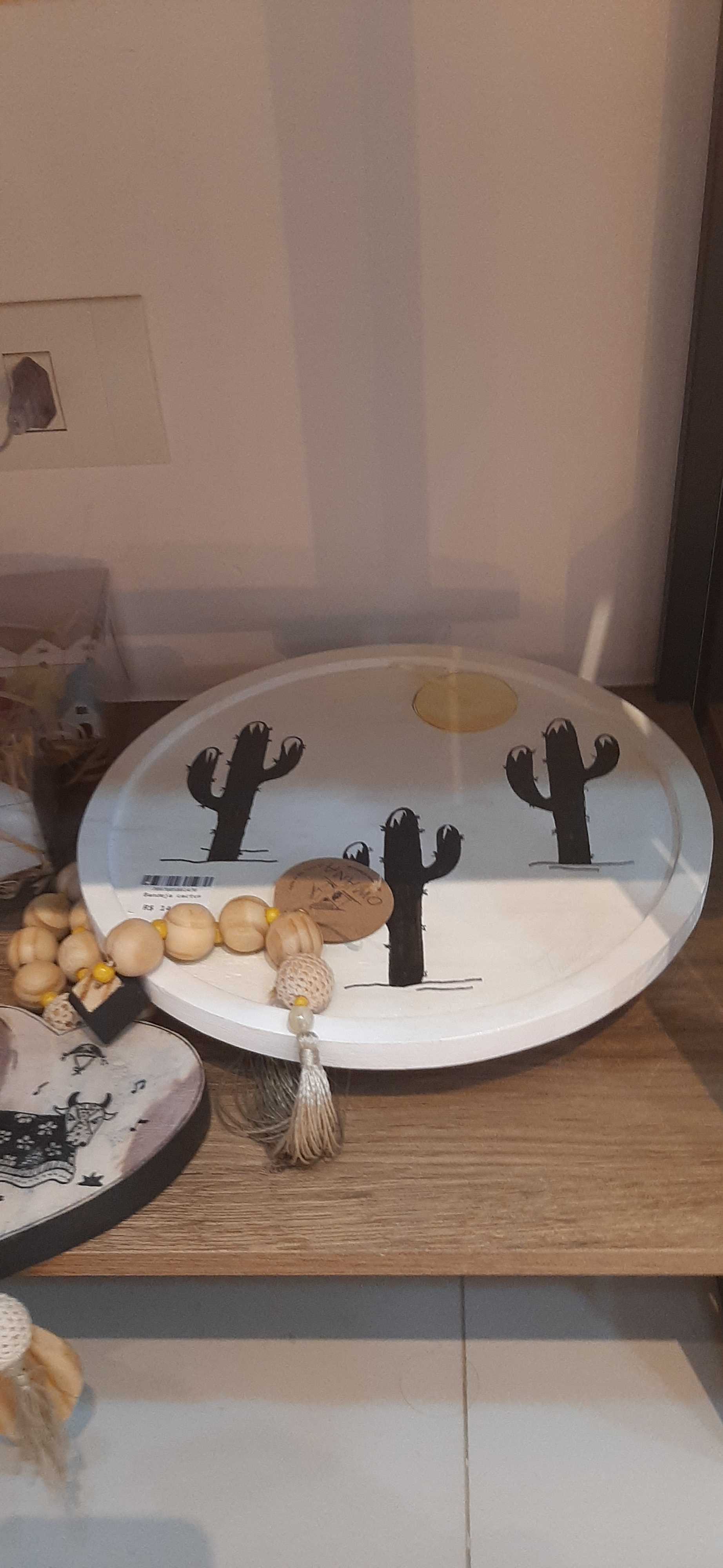 Gif image