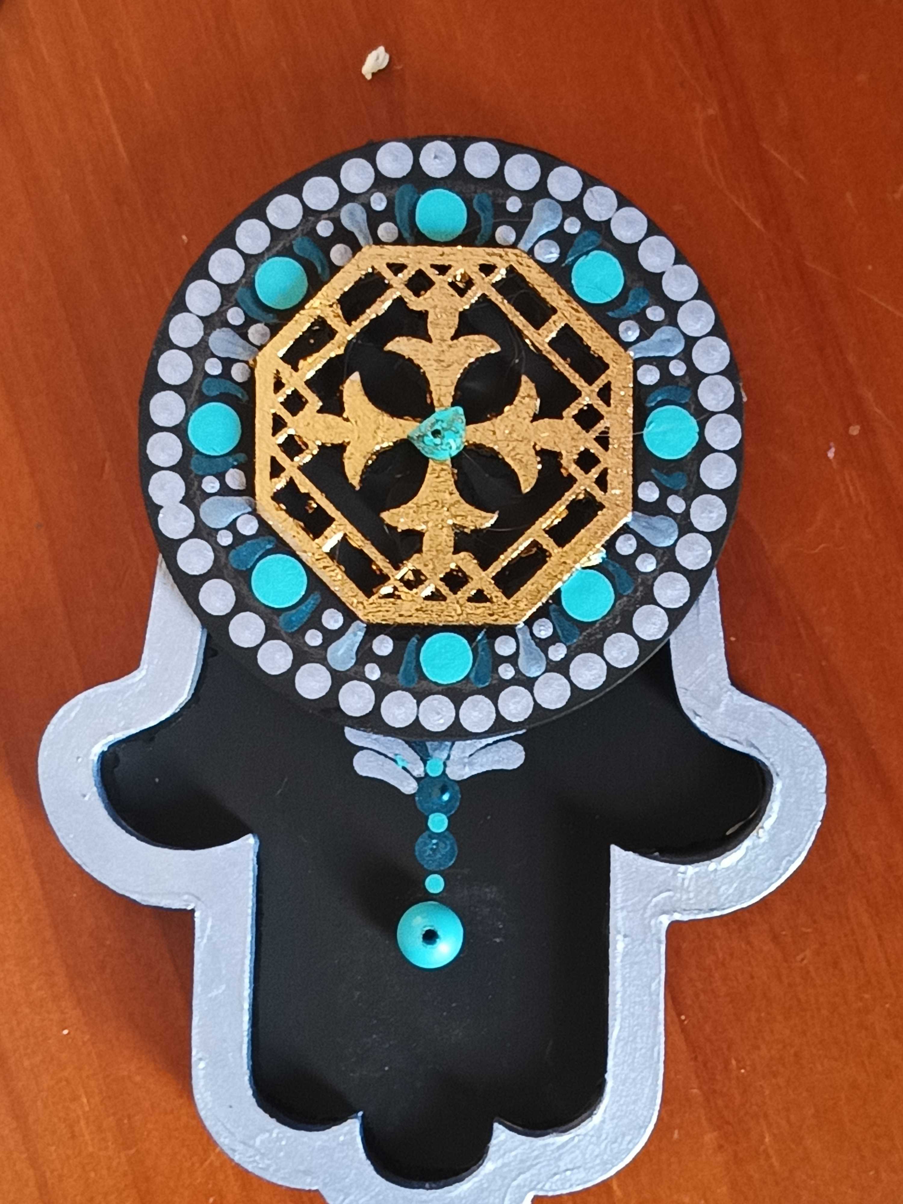Gif image