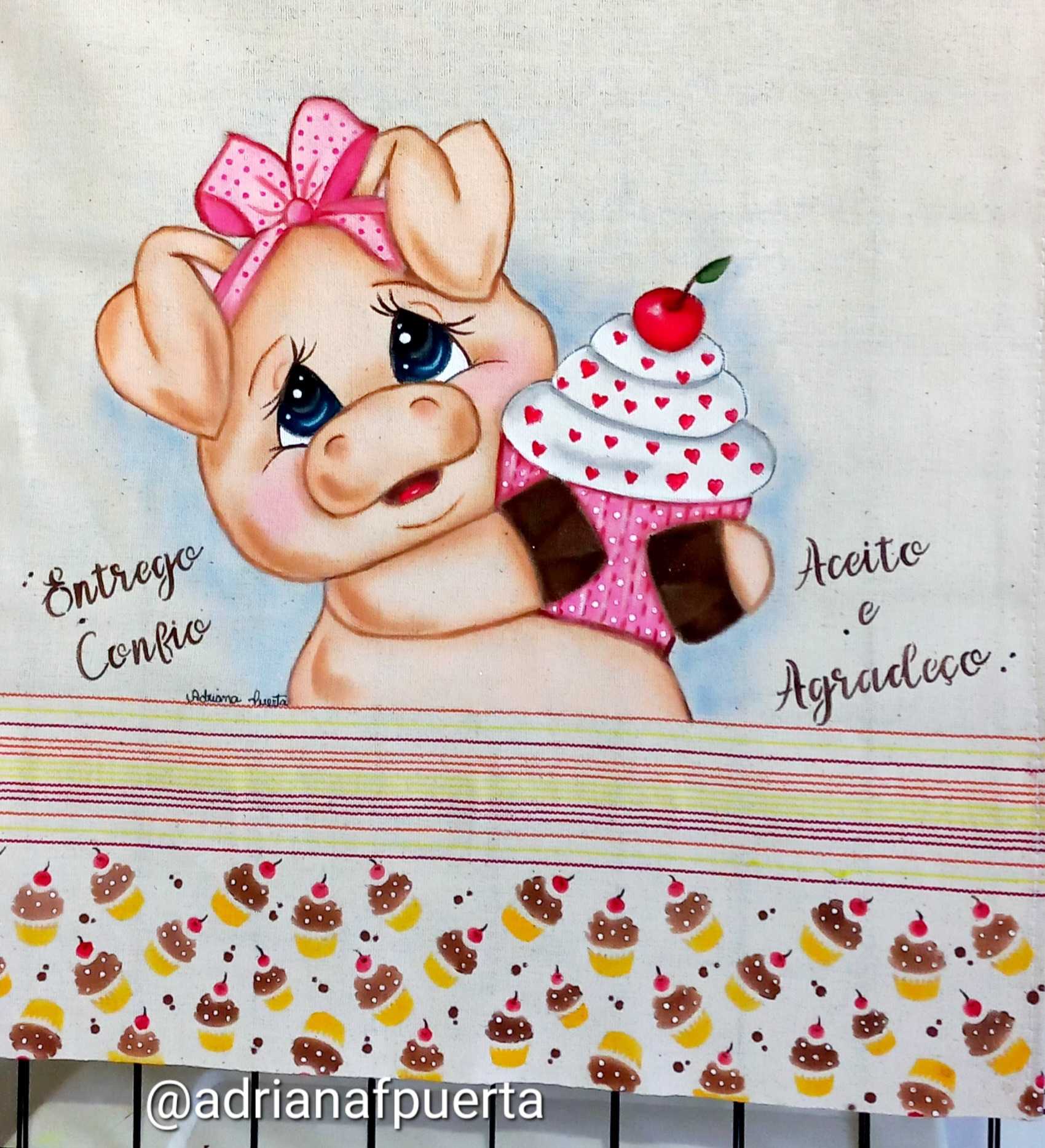 Gif image