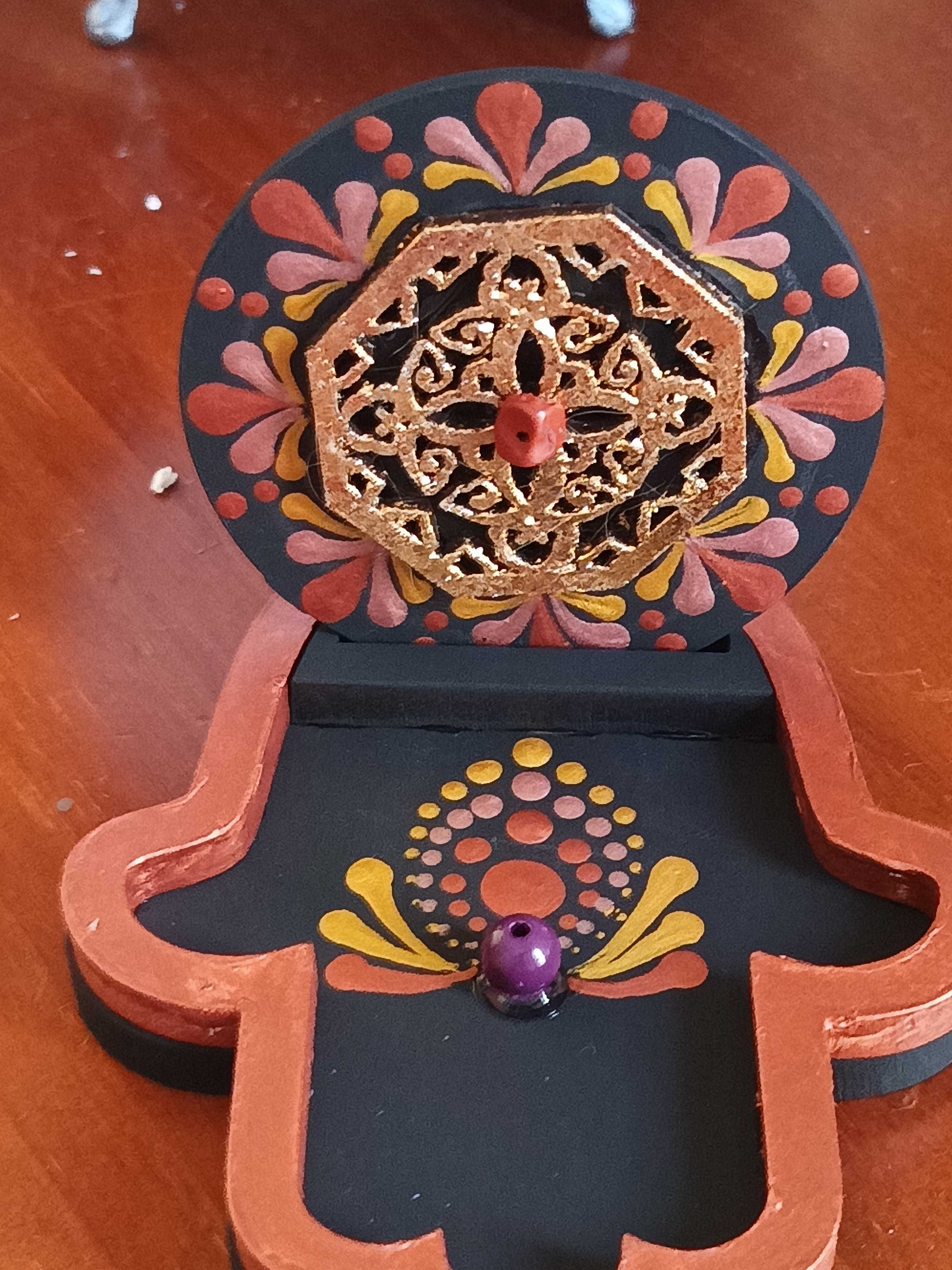 Gif image