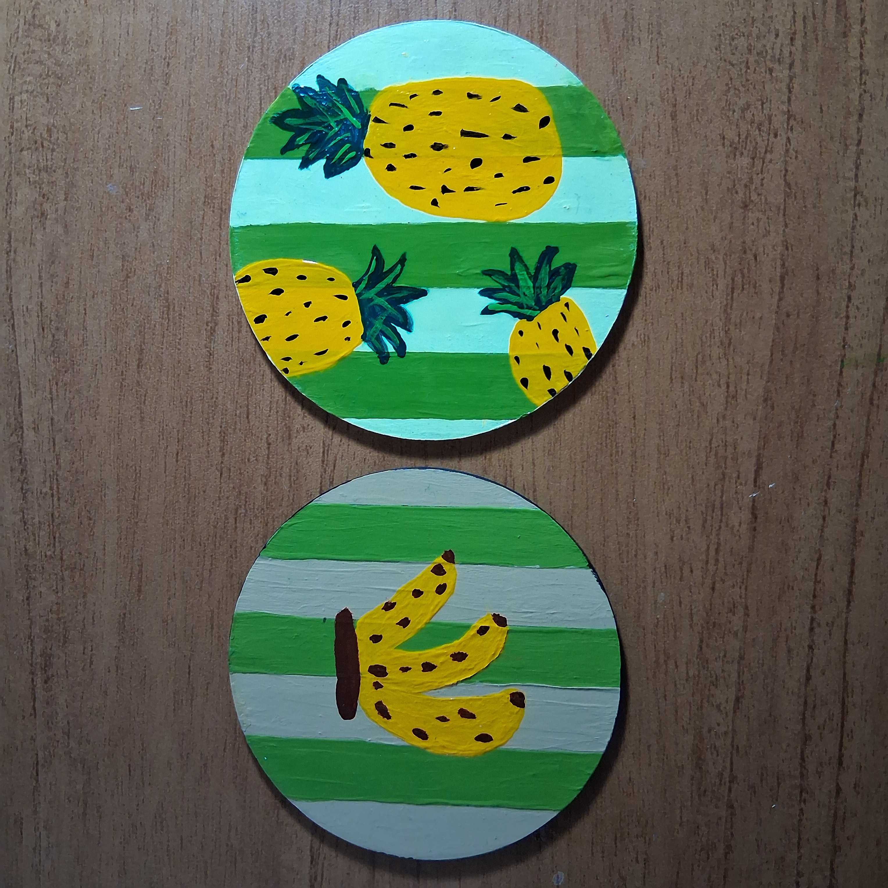 Gif image