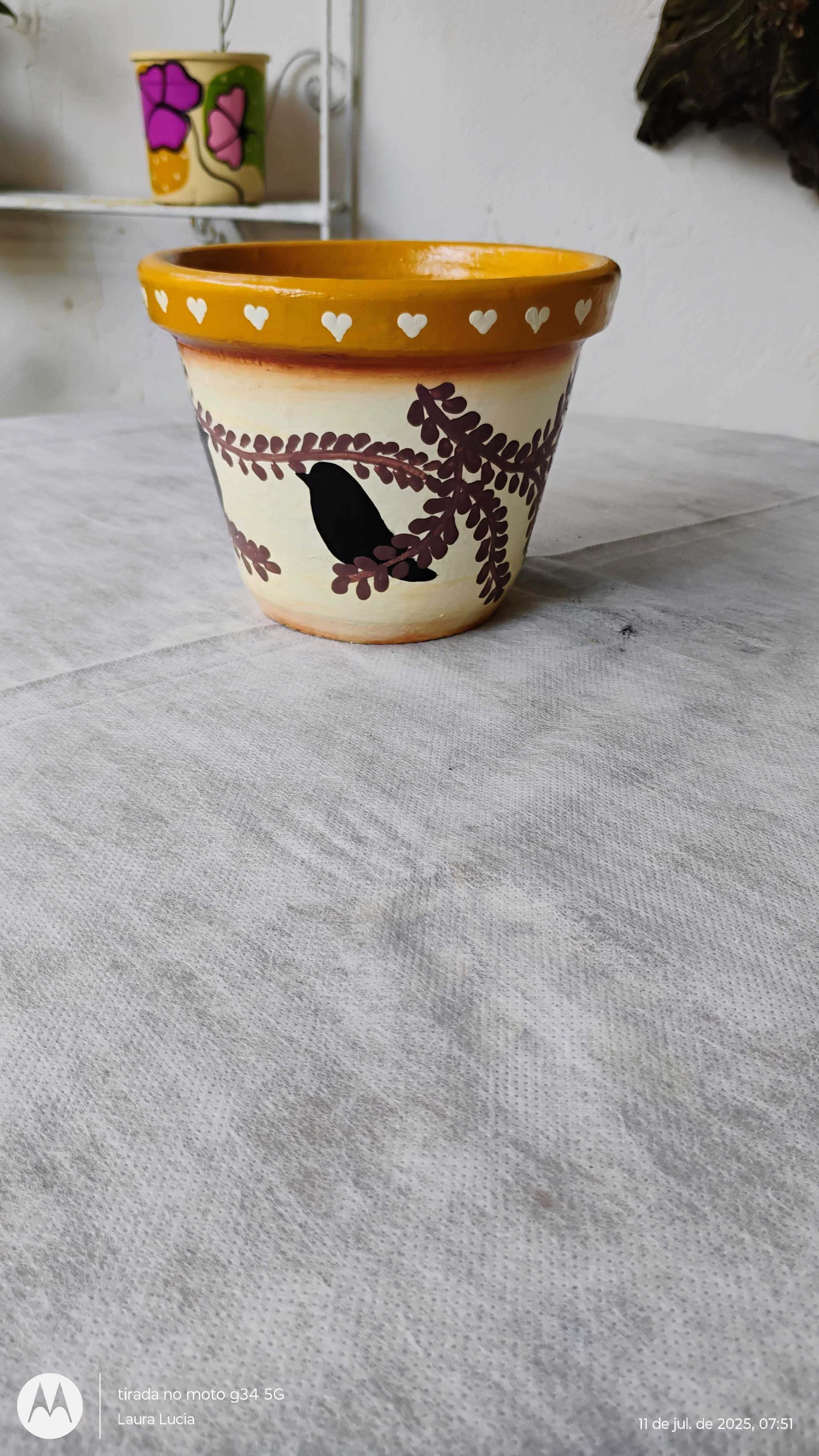 Gif image
