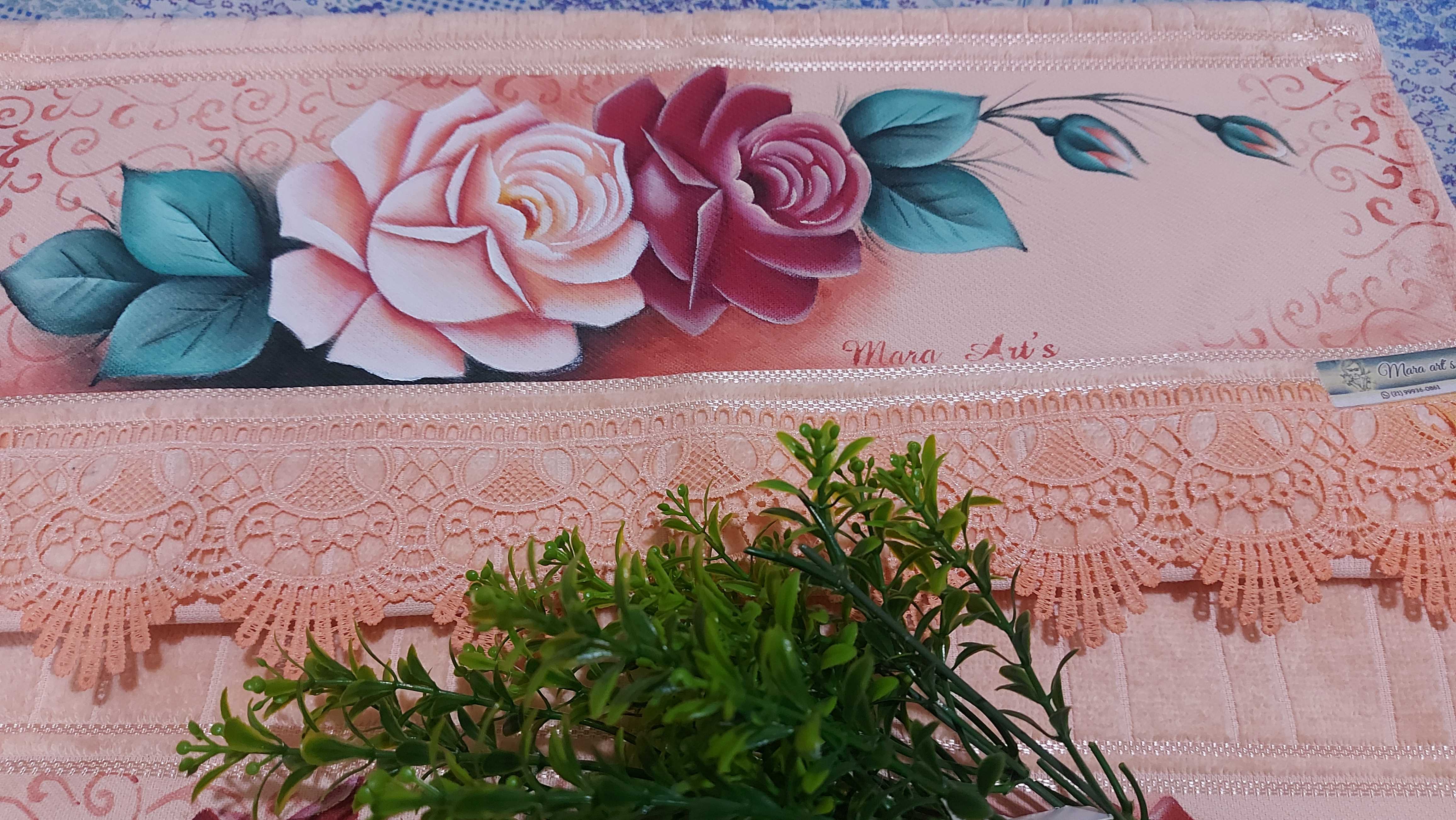 Gif image