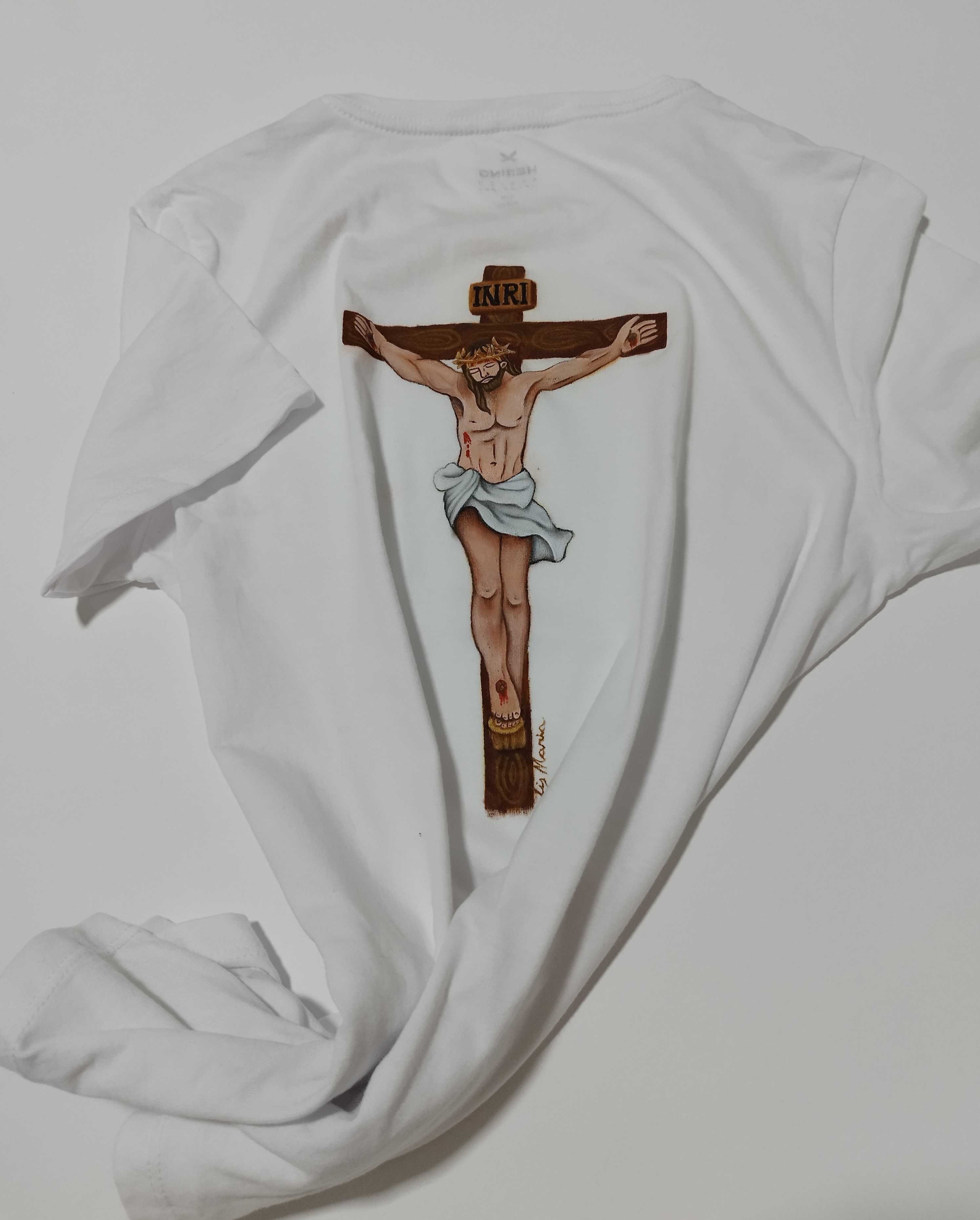 Gif image