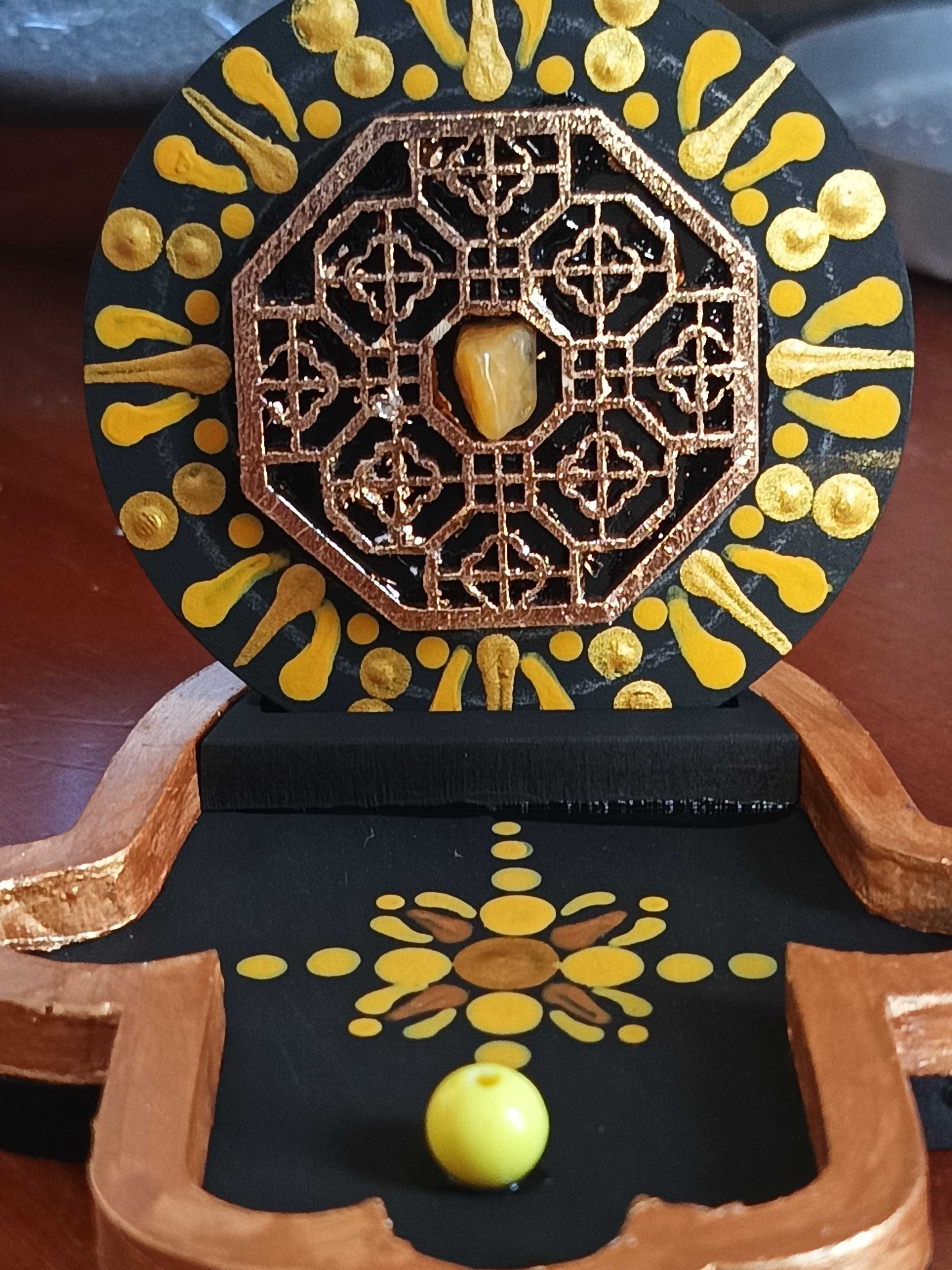 Gif image