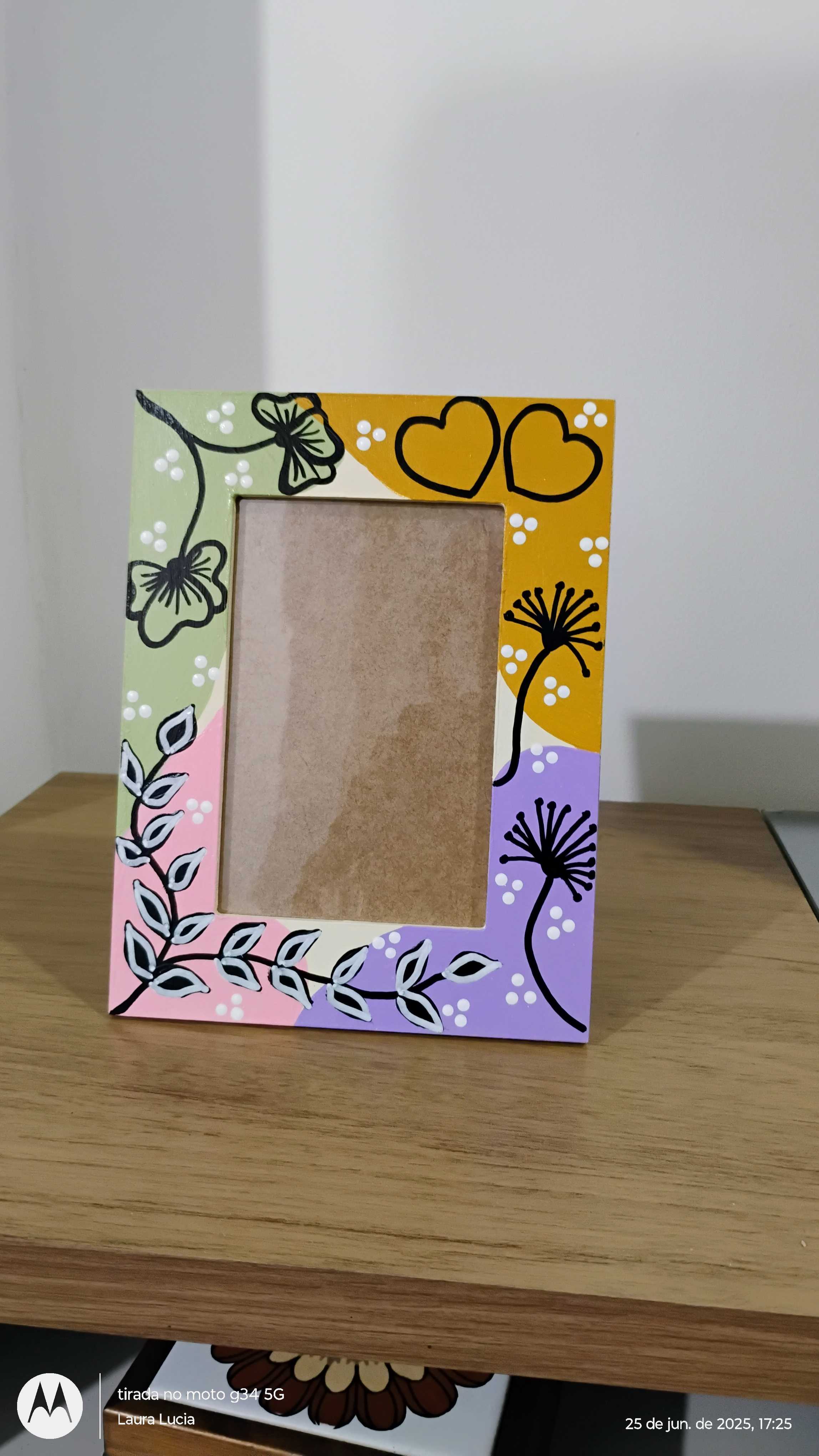 Gif image