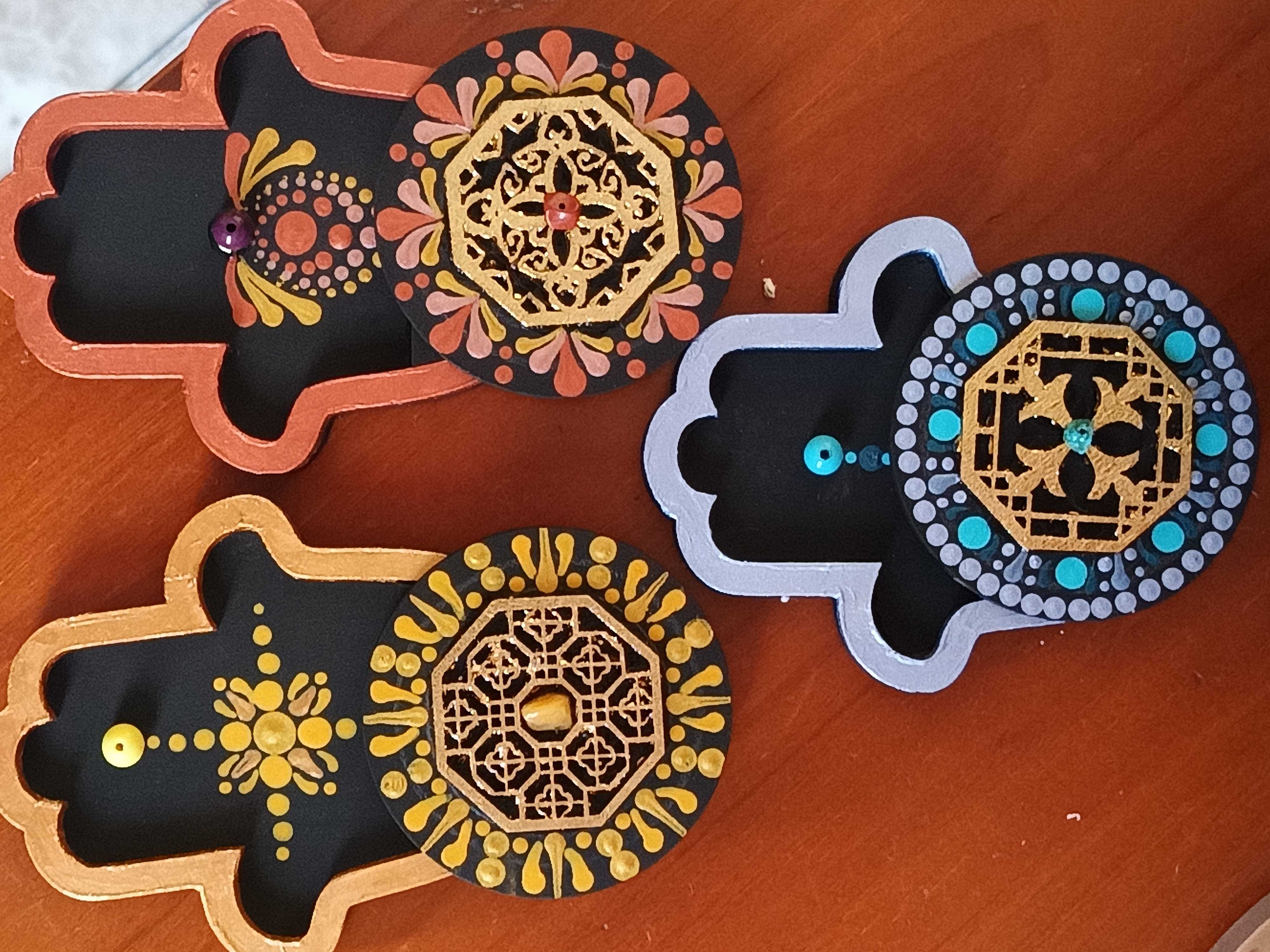 Gif image