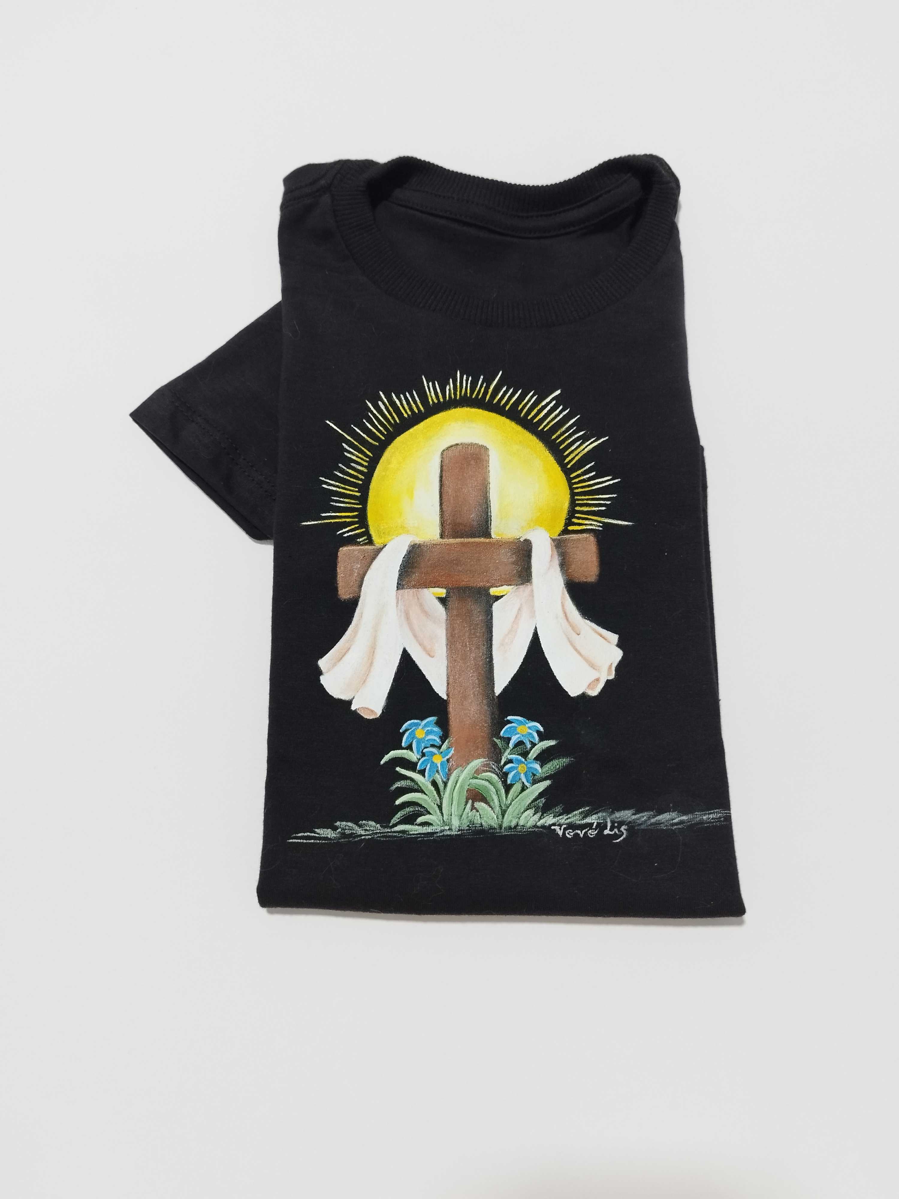 Gif image