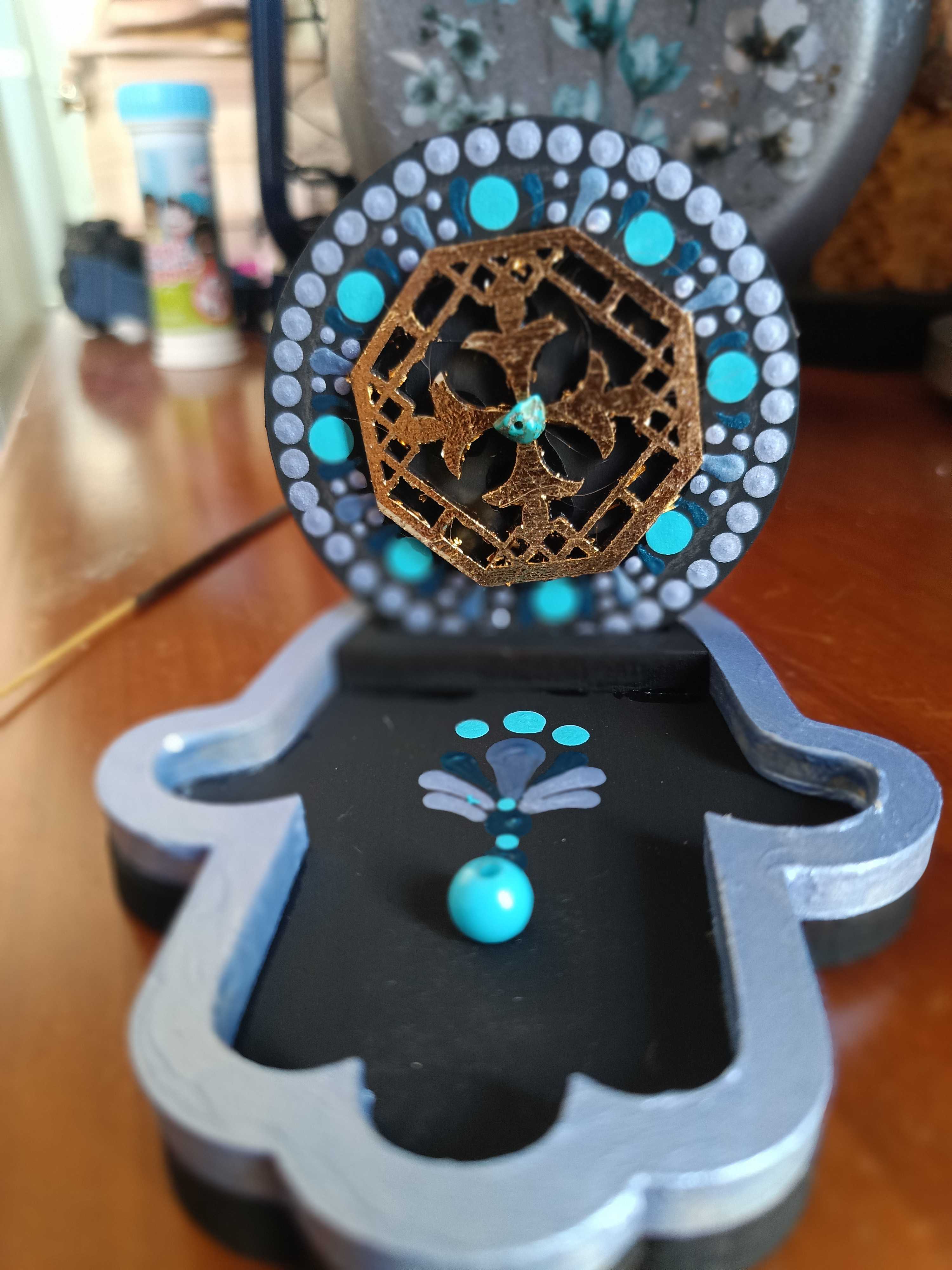 Gif image