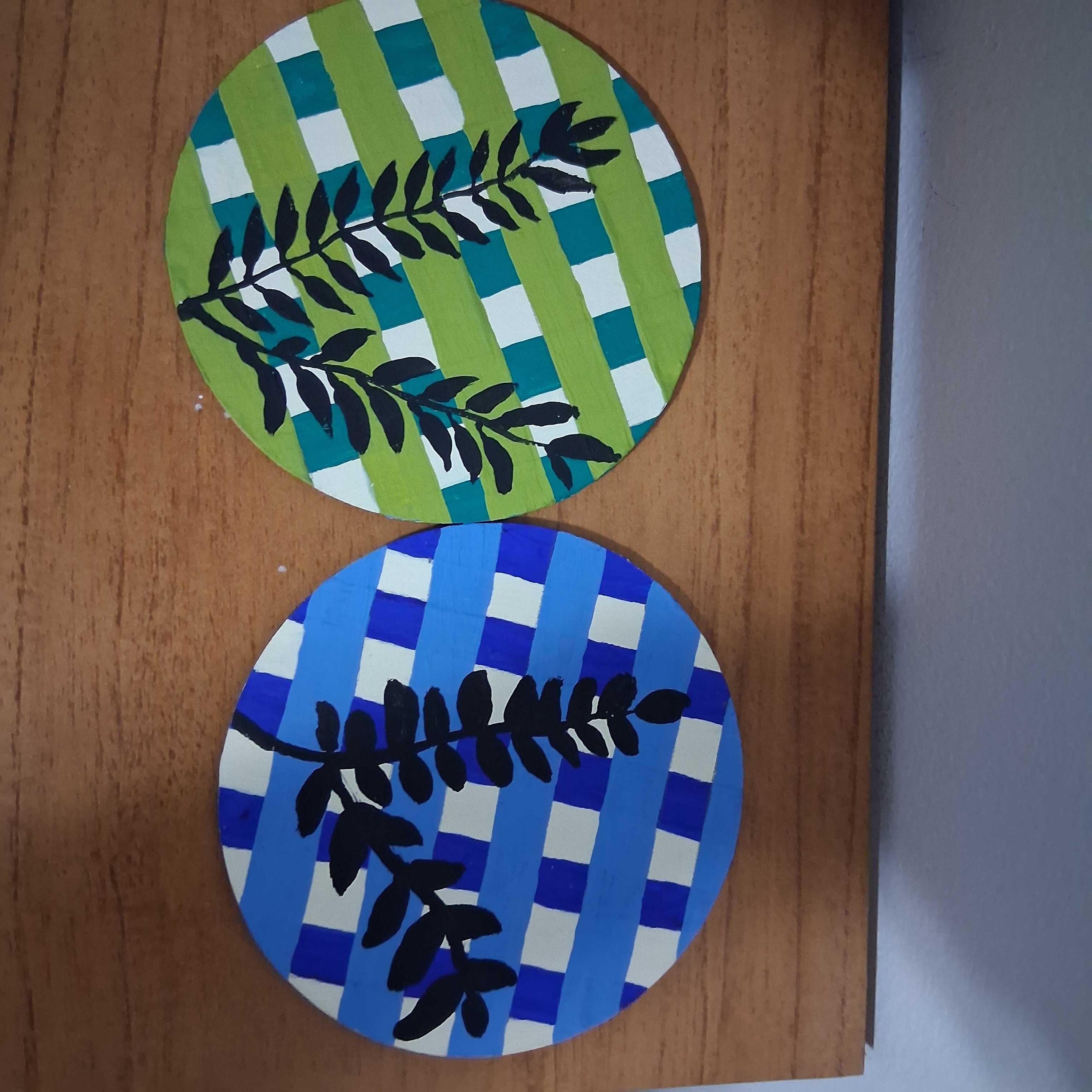 Gif image