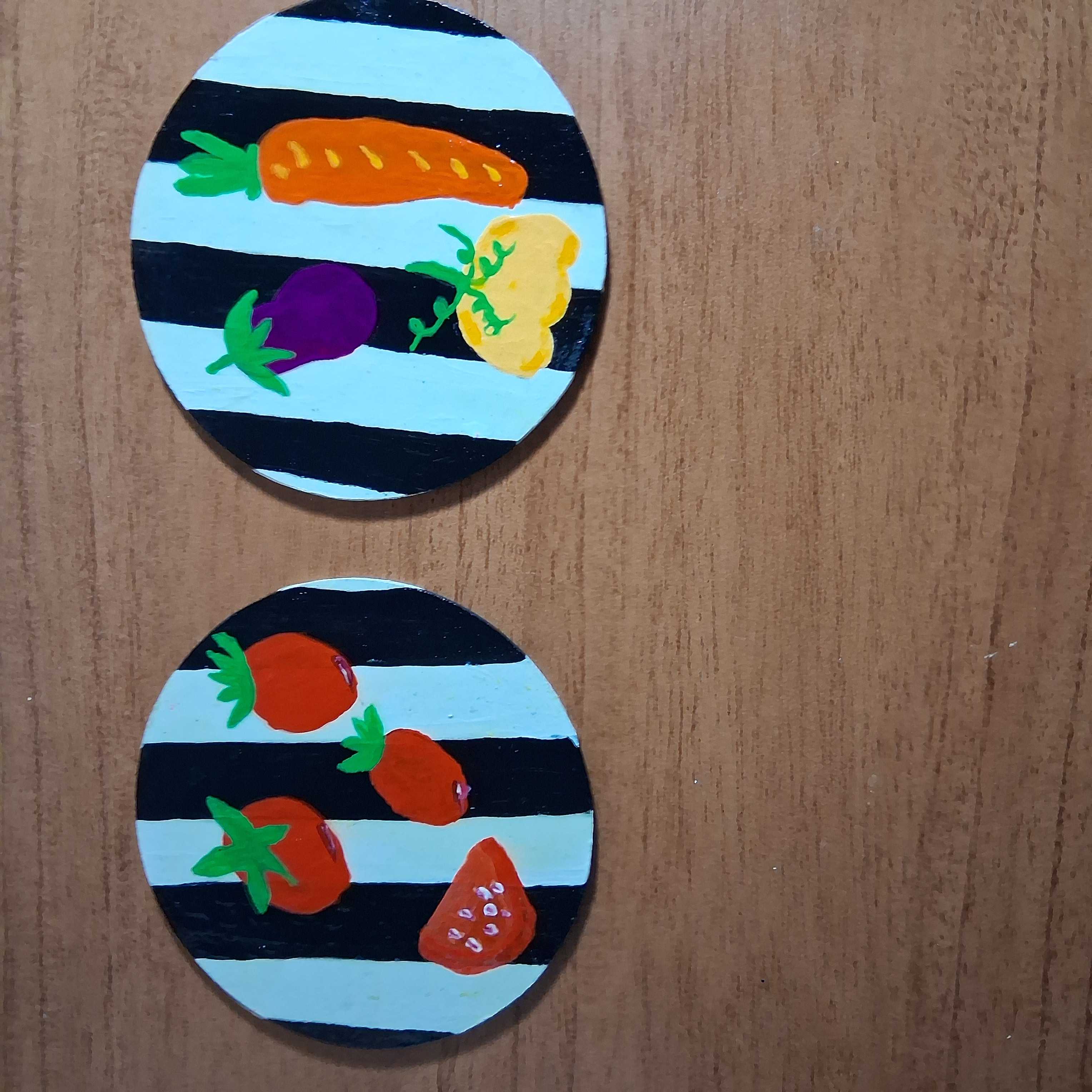 Gif image
