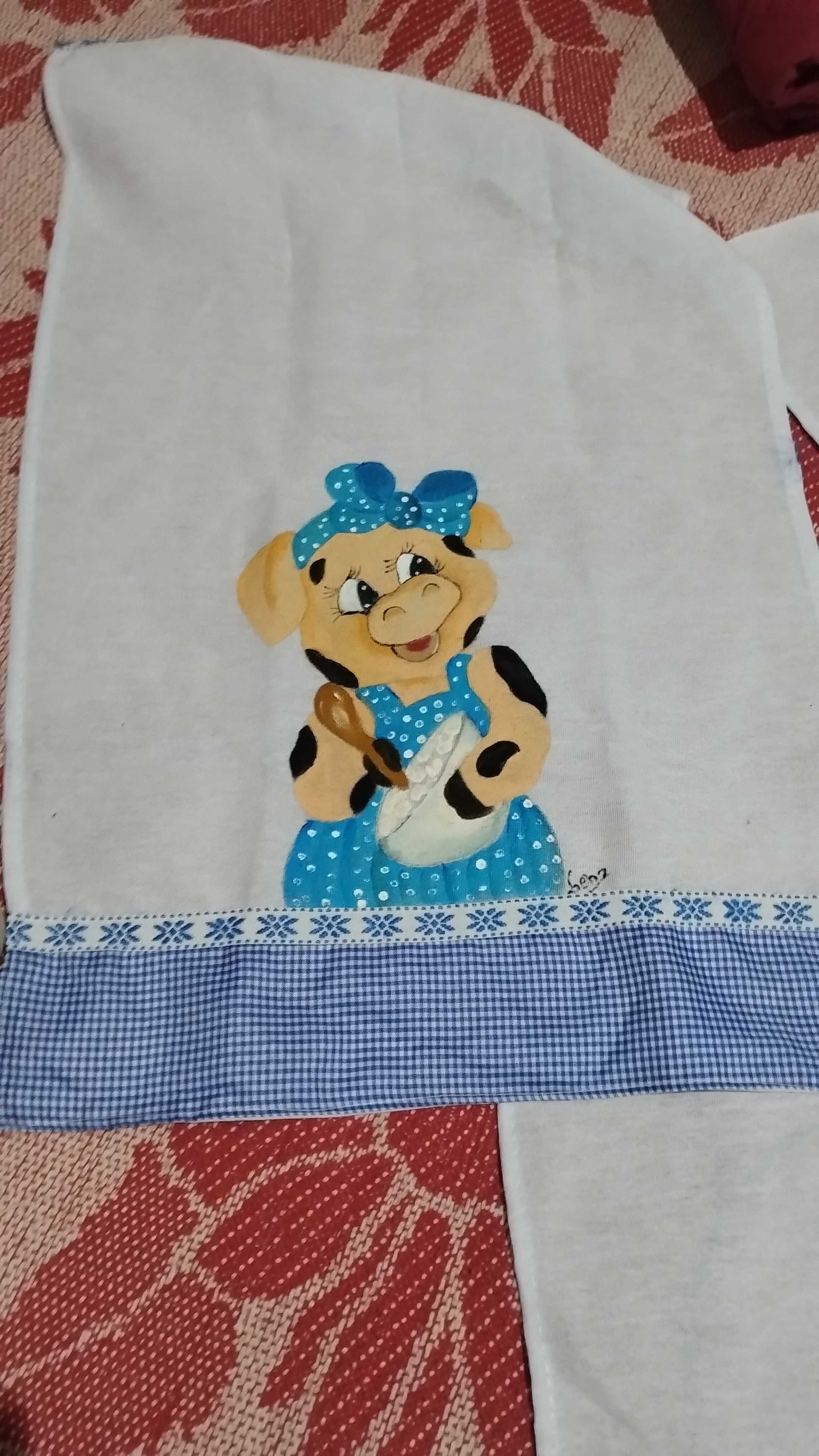Gif image