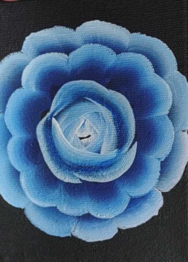 Gif image