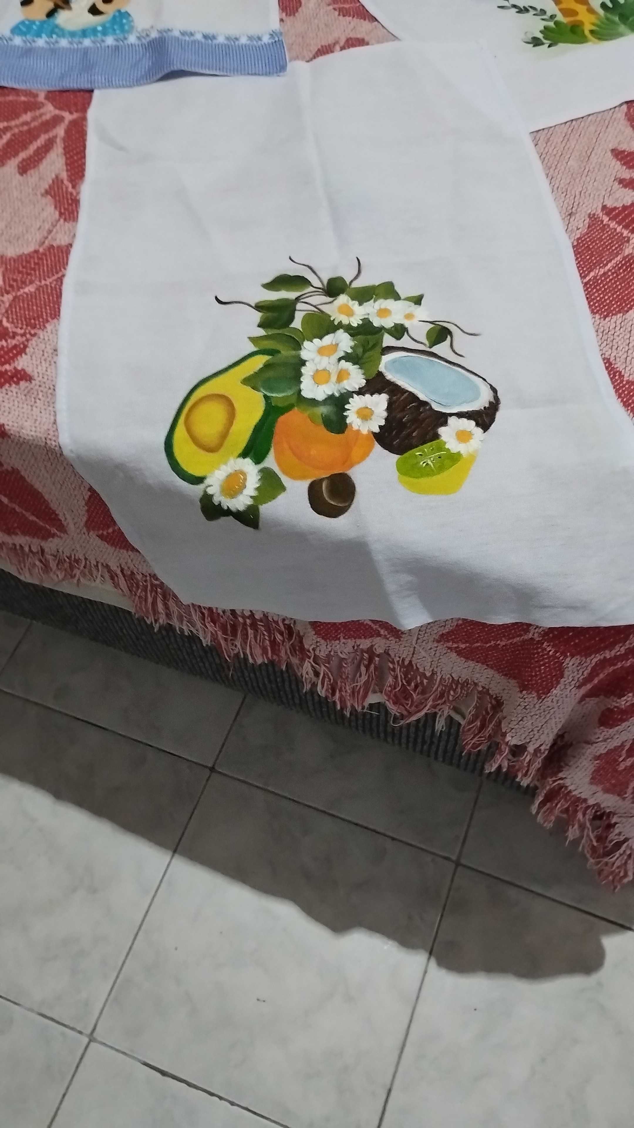 Gif image