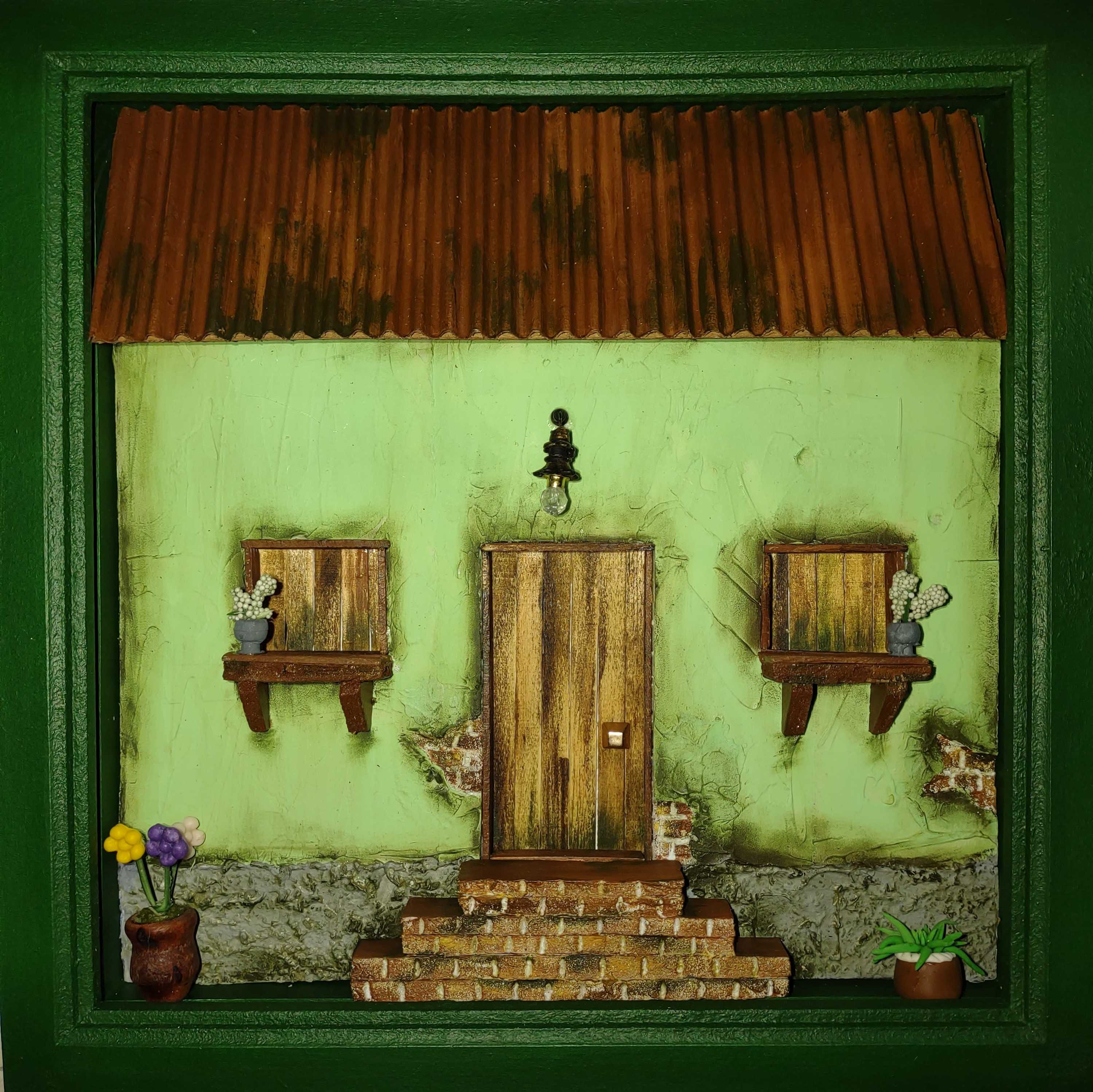 Gif image