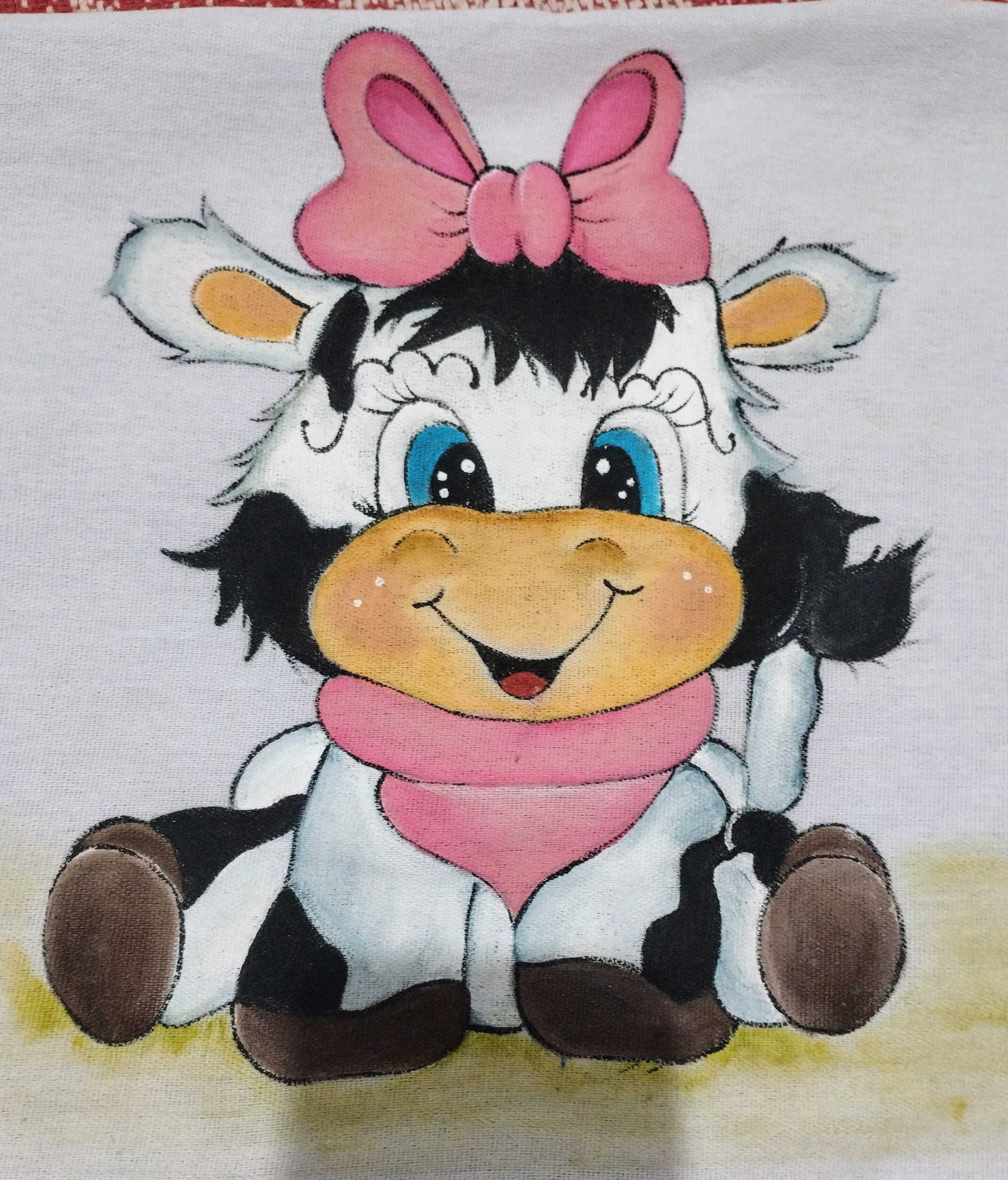 Gif image
