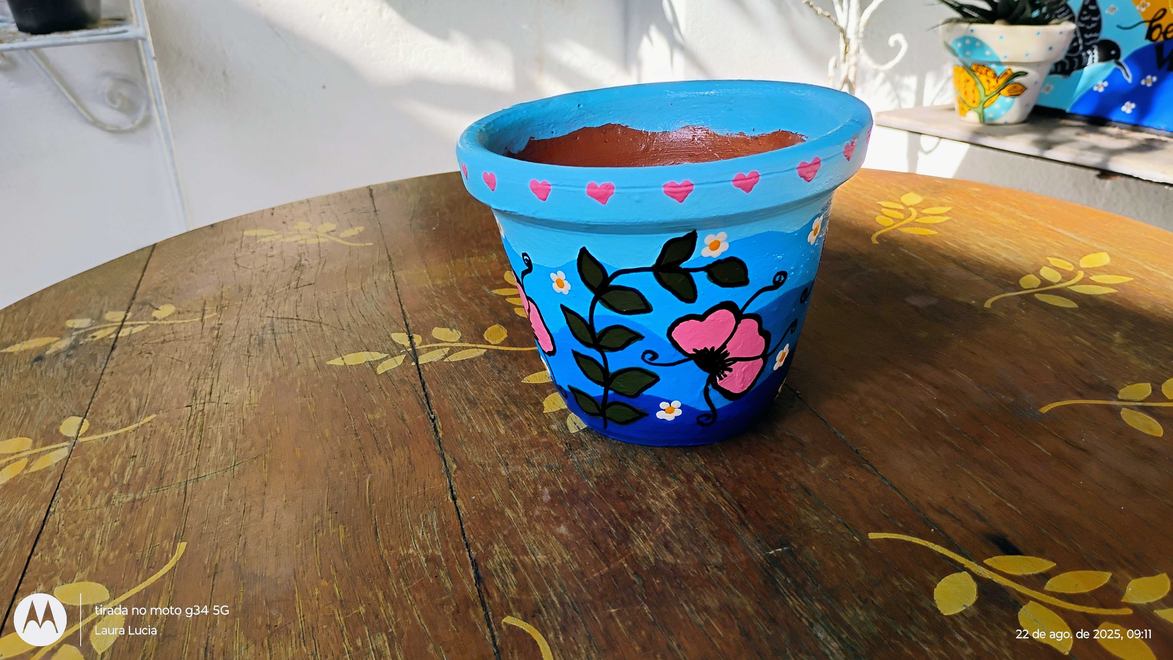 Gif image