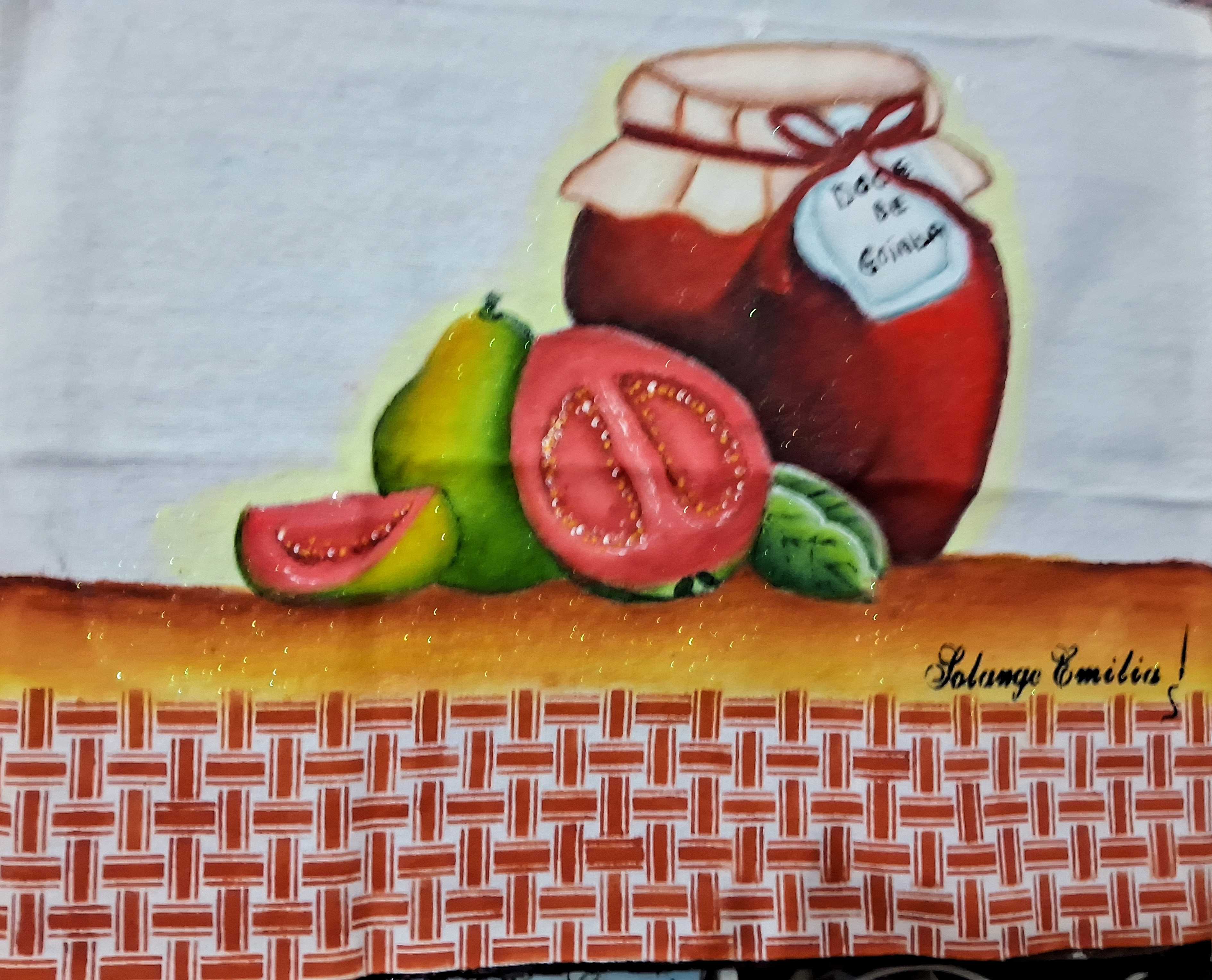Gif image