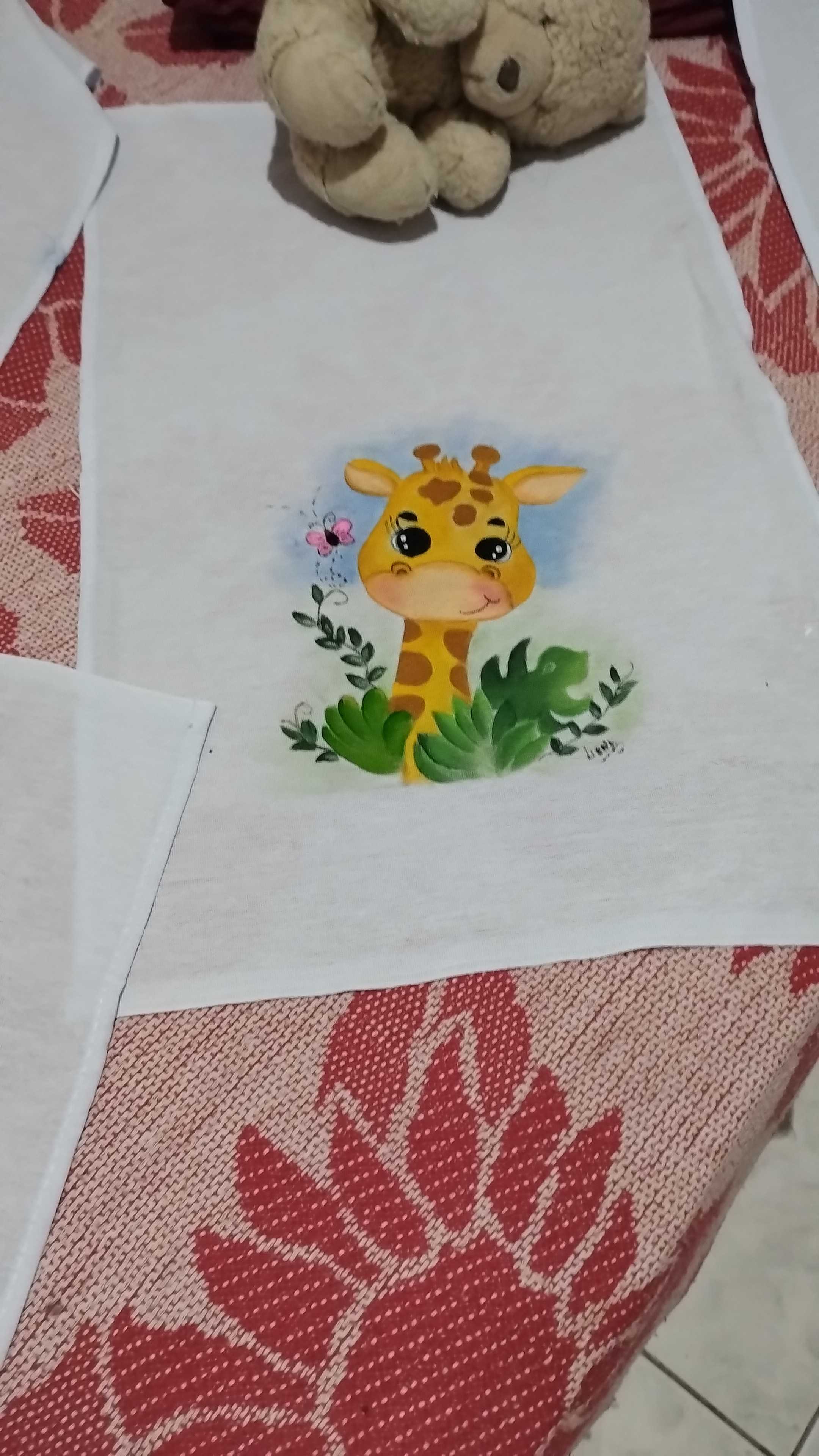 Gif image