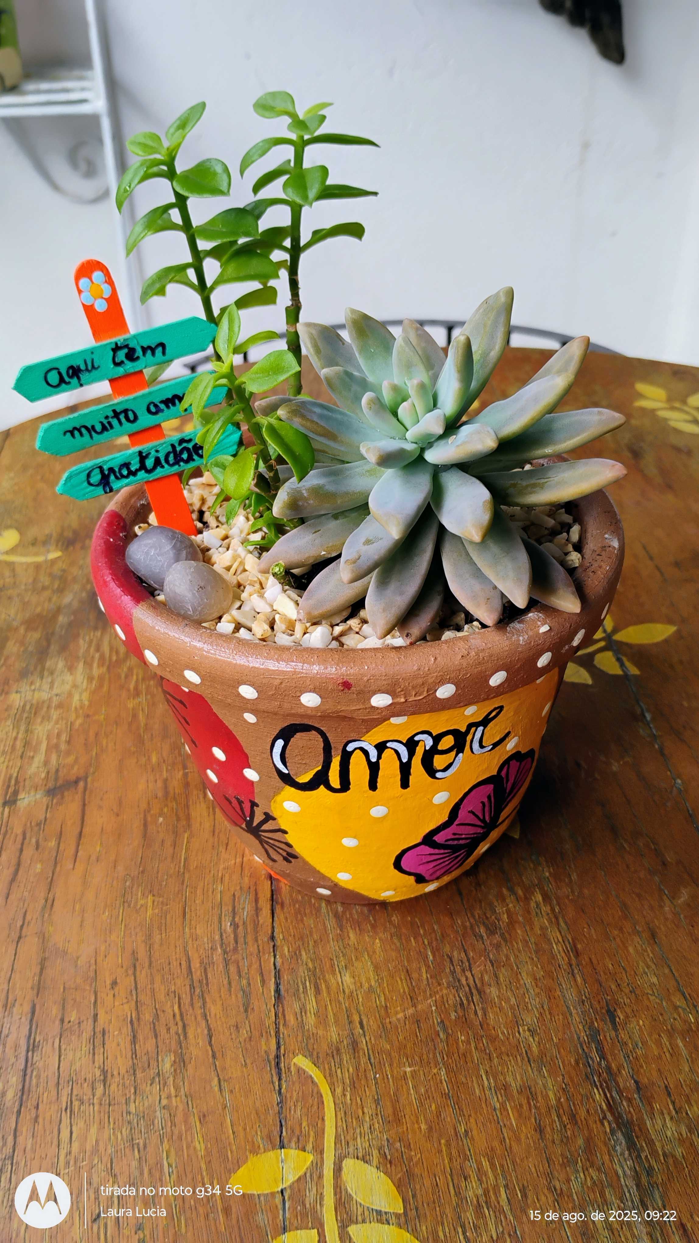 Gif image