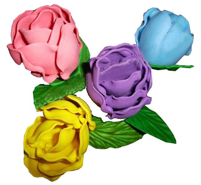 Gif image