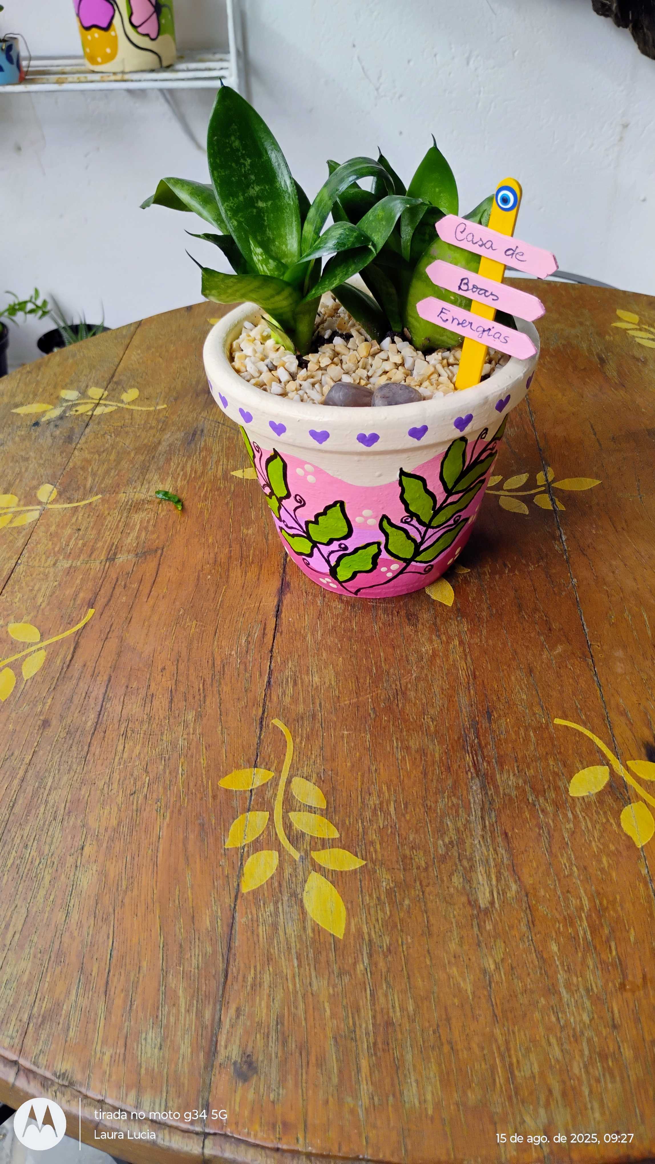 Gif image