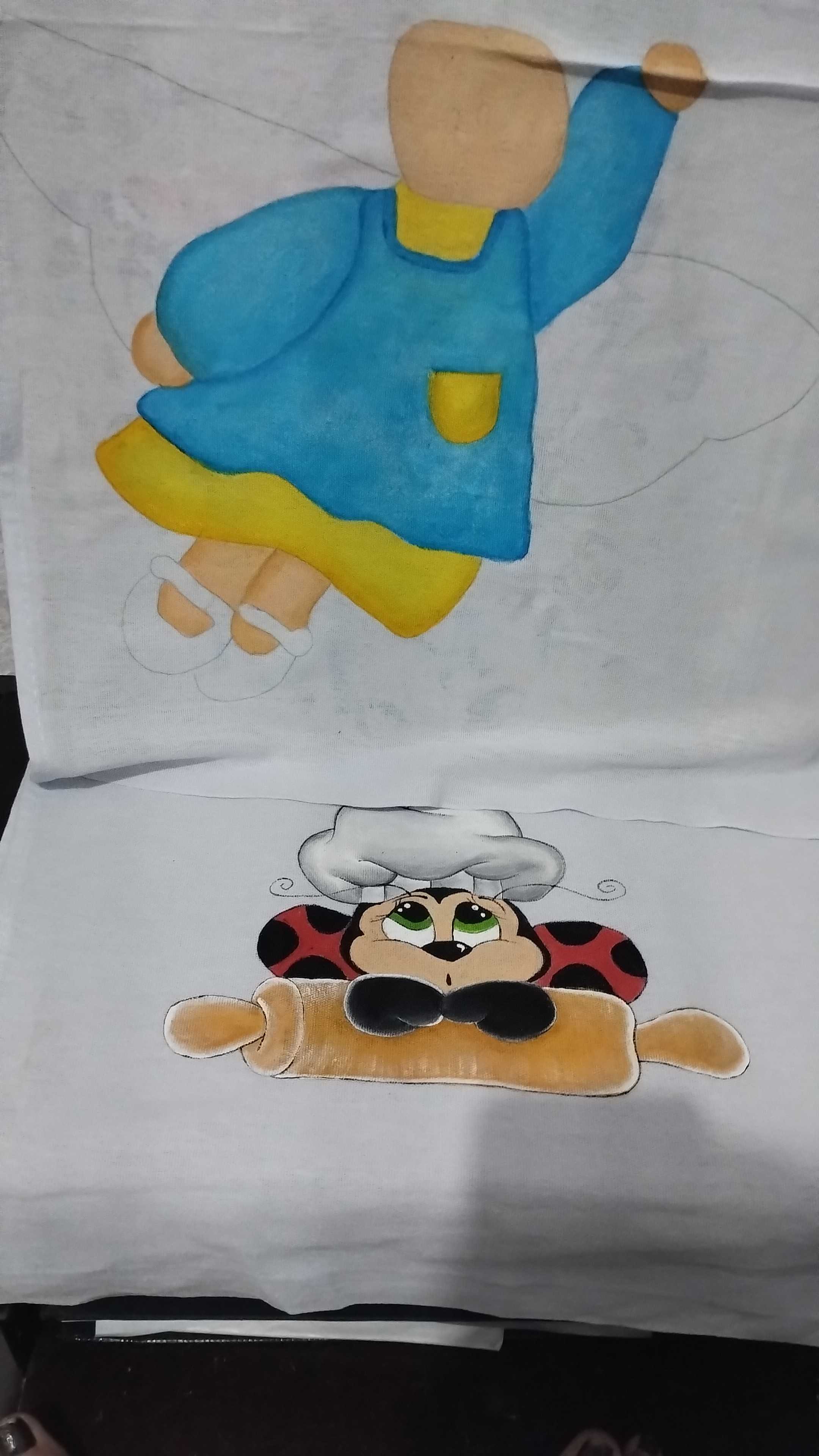 Gif image