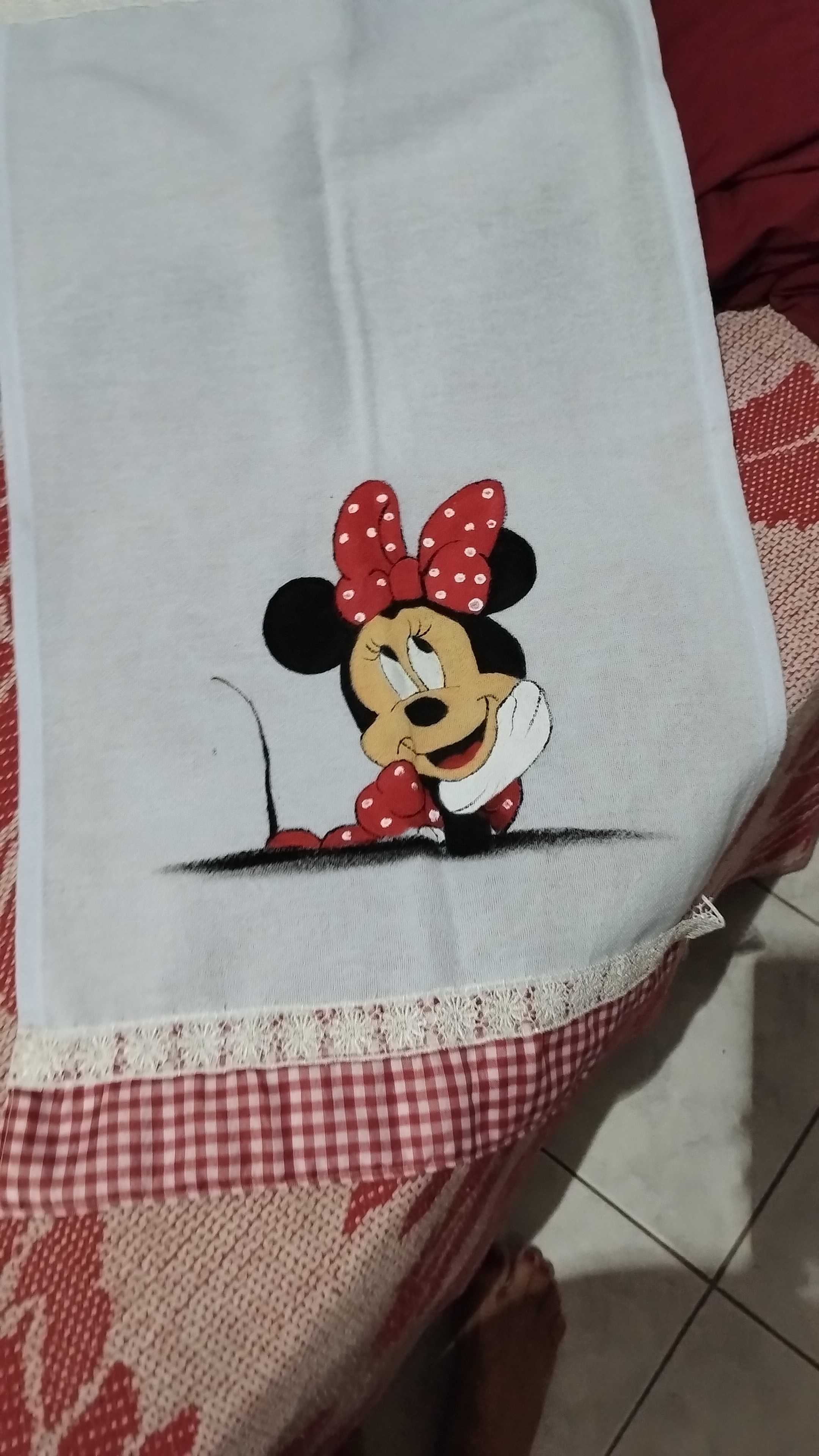 Gif image