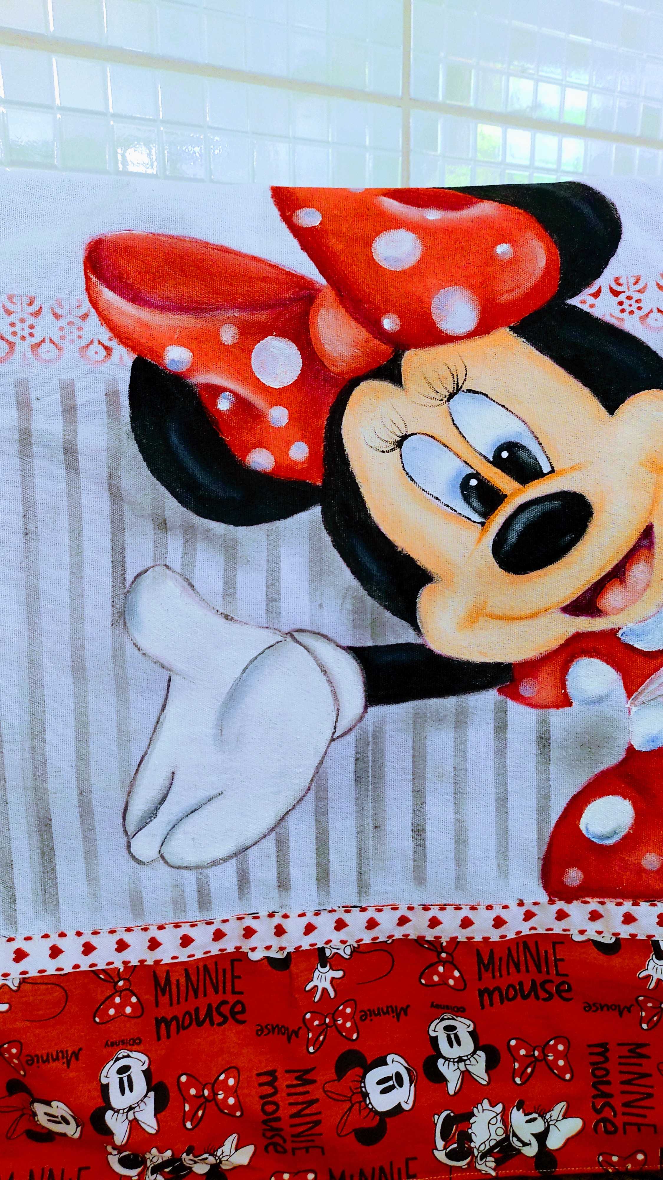 Gif image