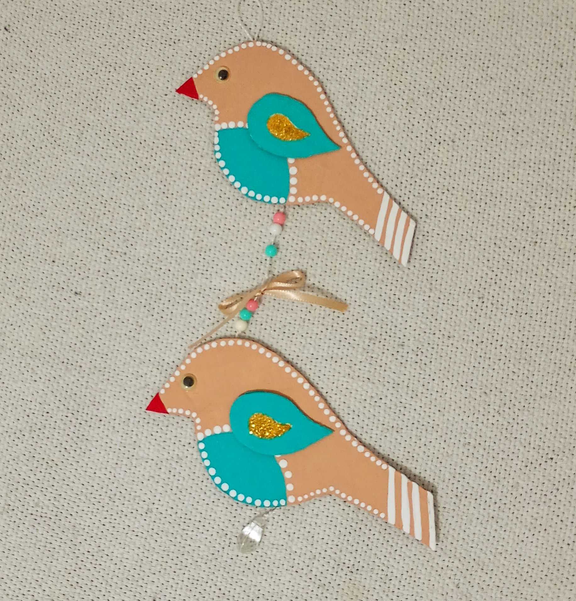 Gif image