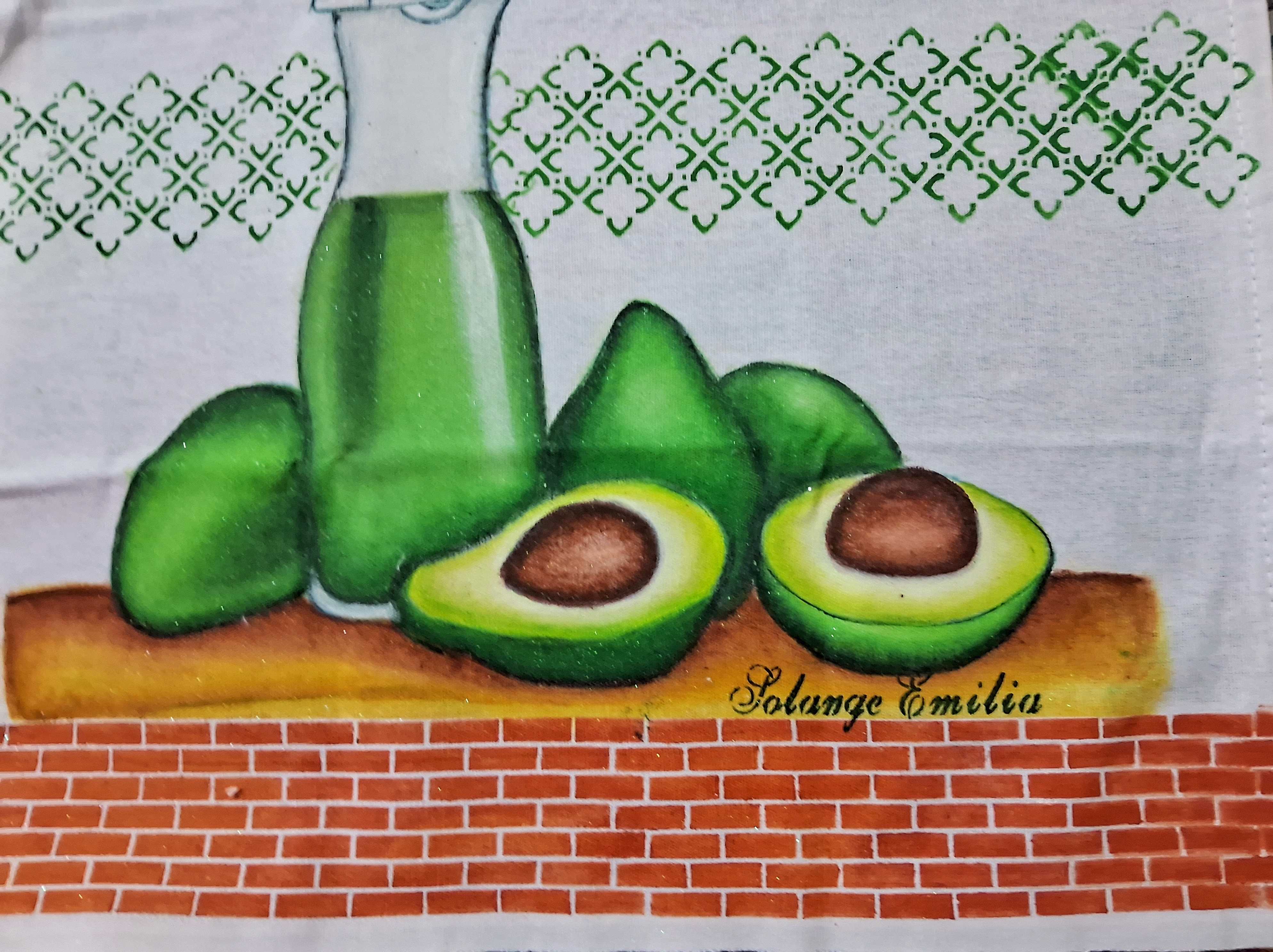 Gif image