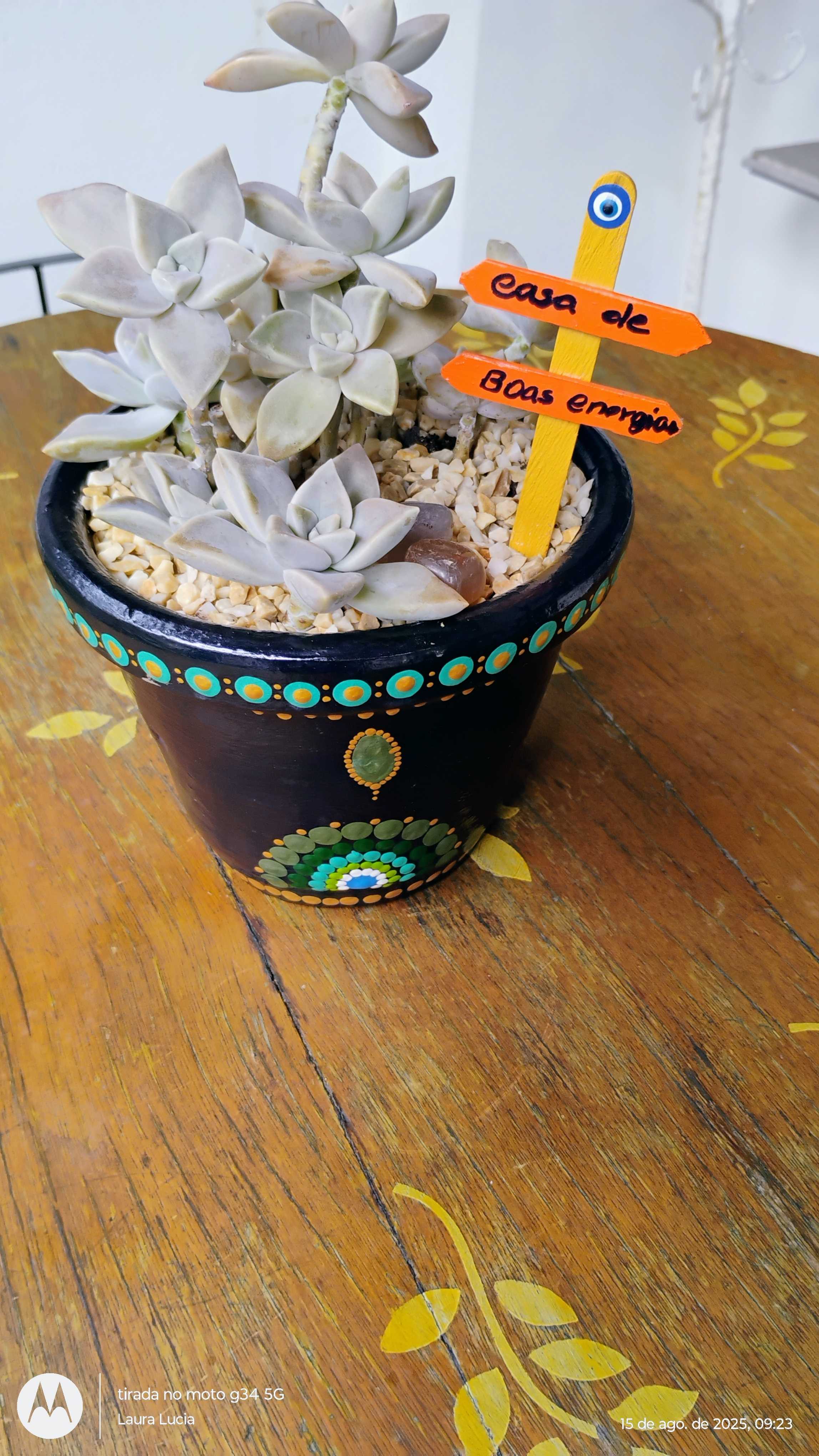 Gif image