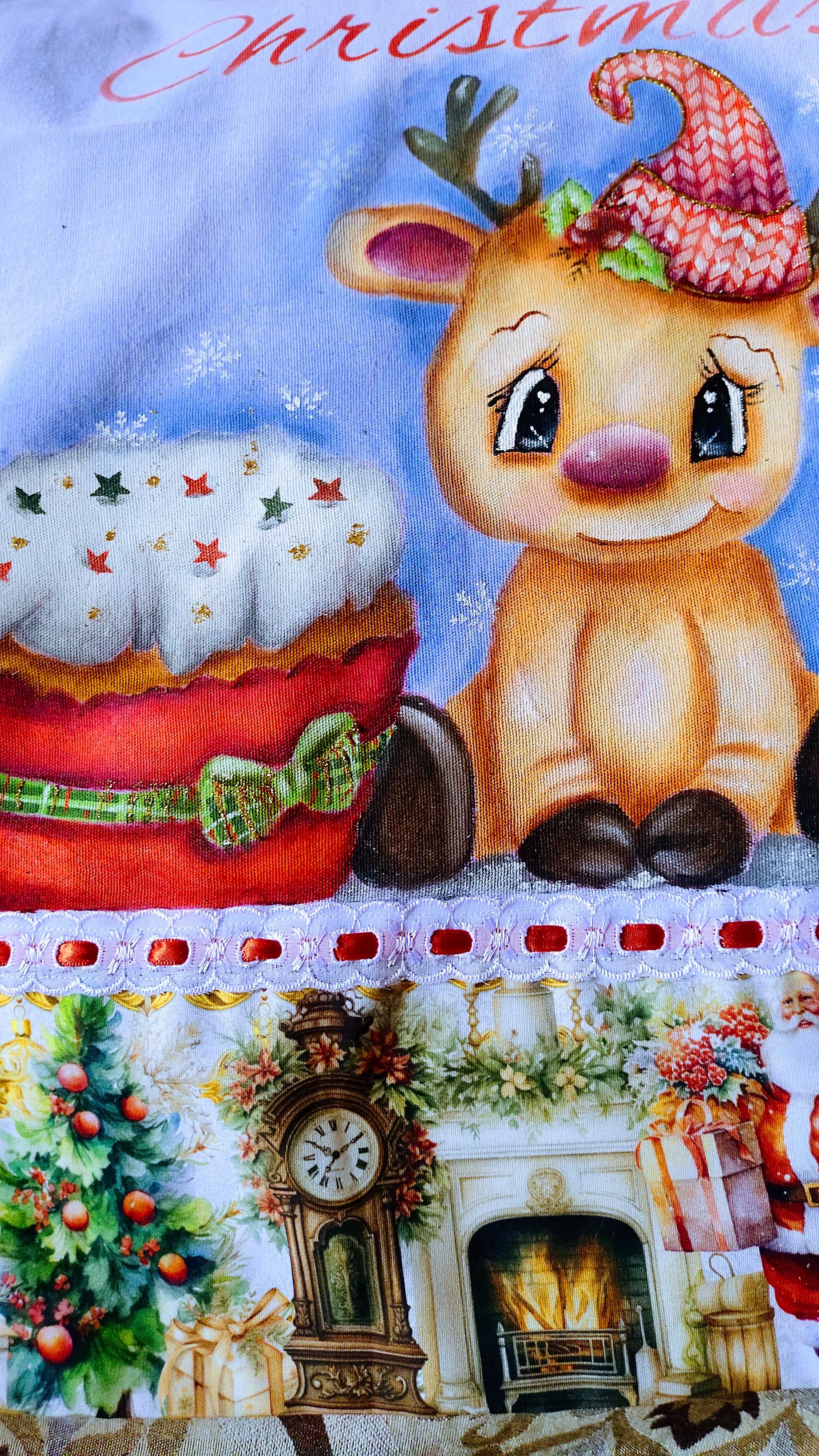 Gif image