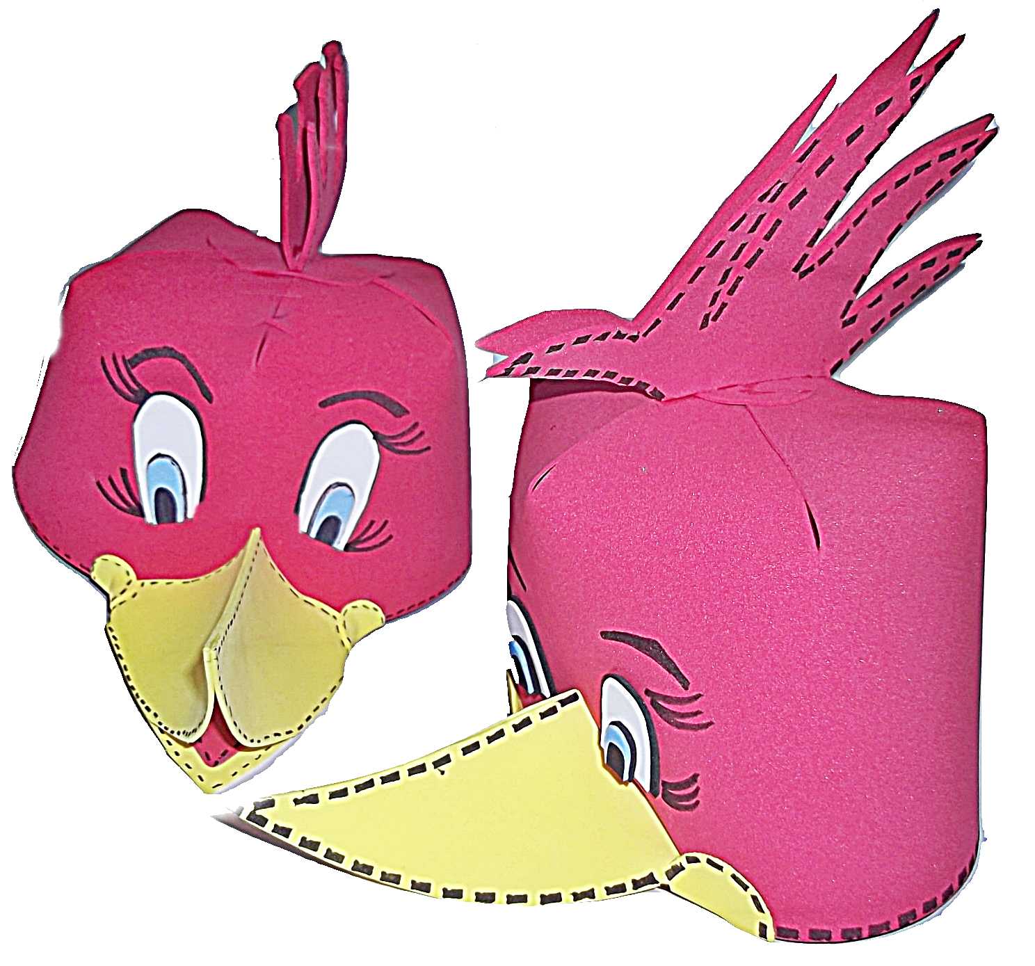 Gif image