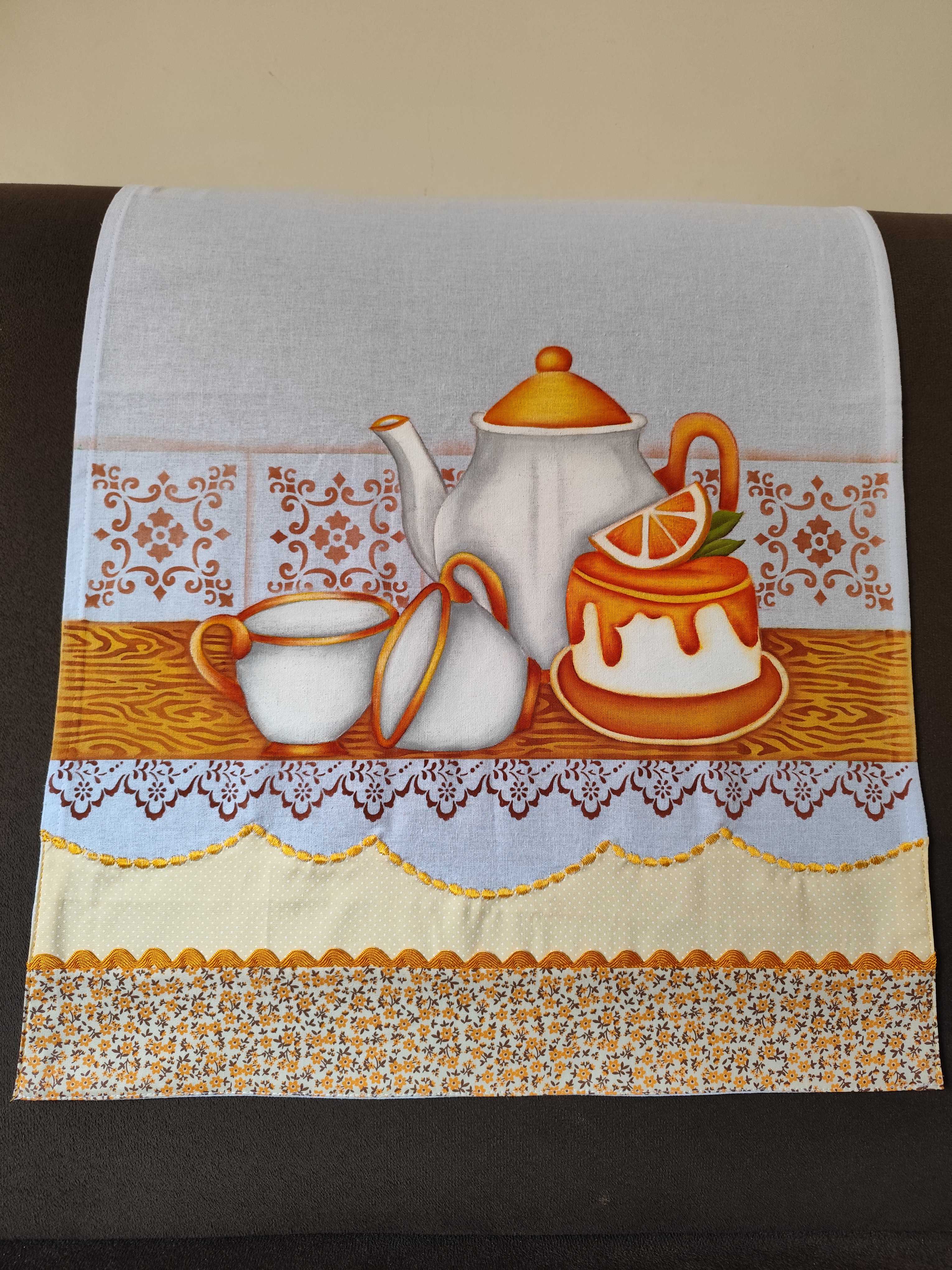 Gif image
