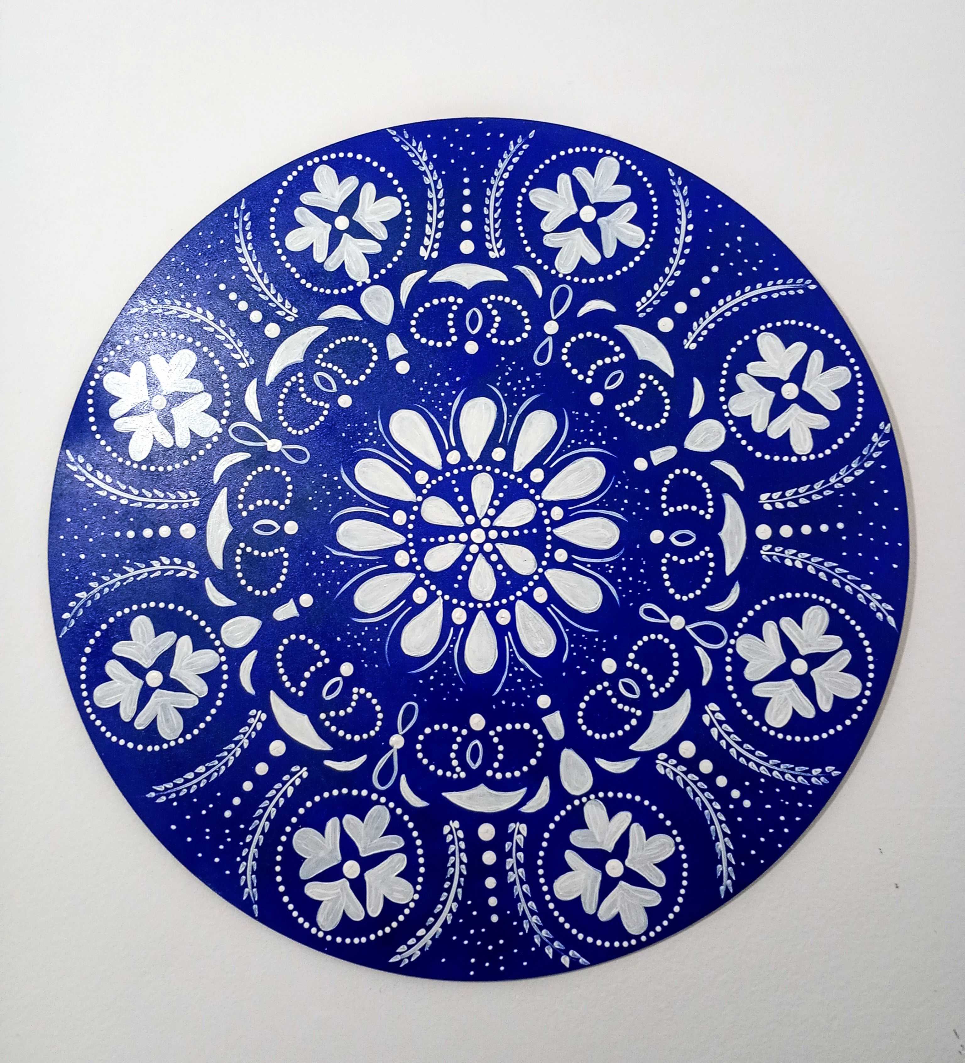 Gif image
