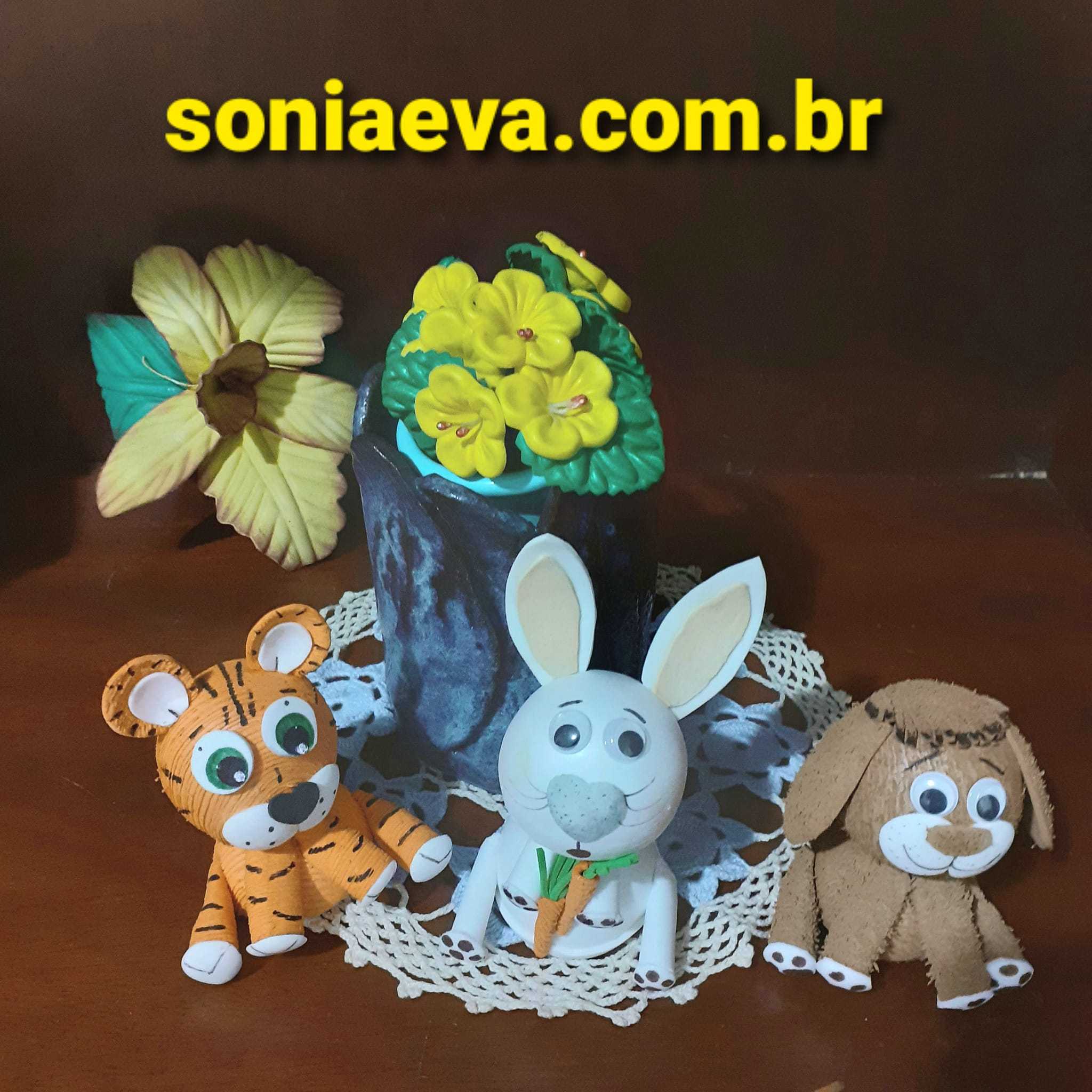 Gif image