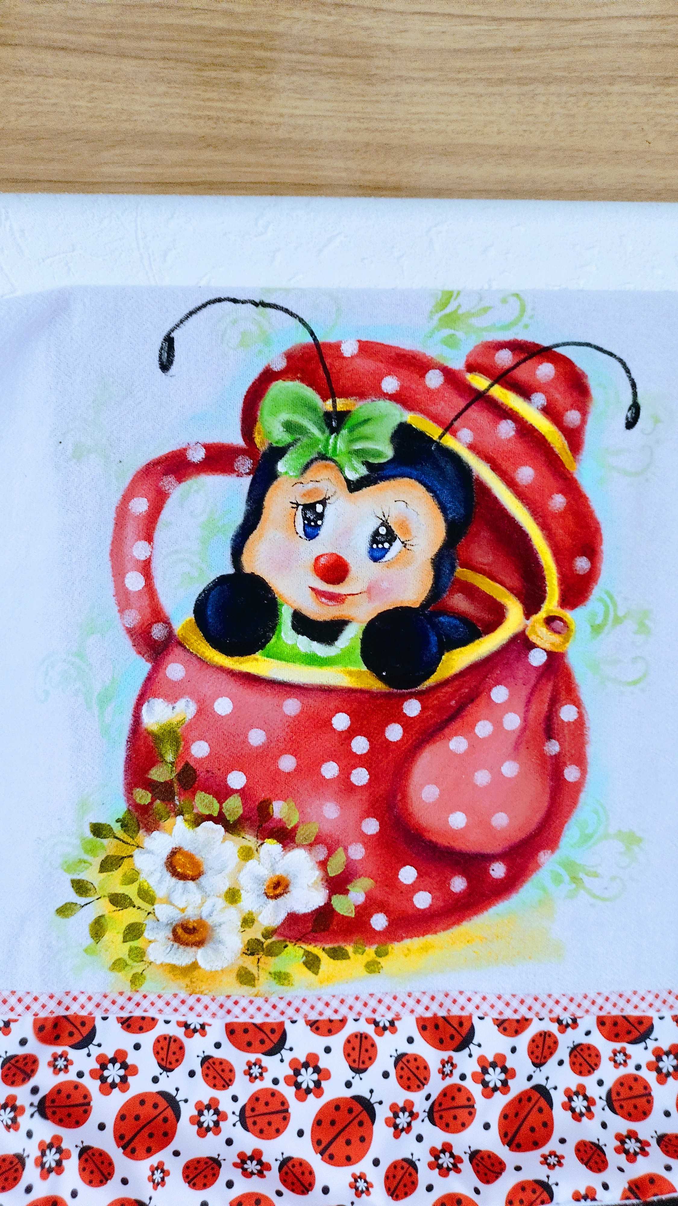 Gif image