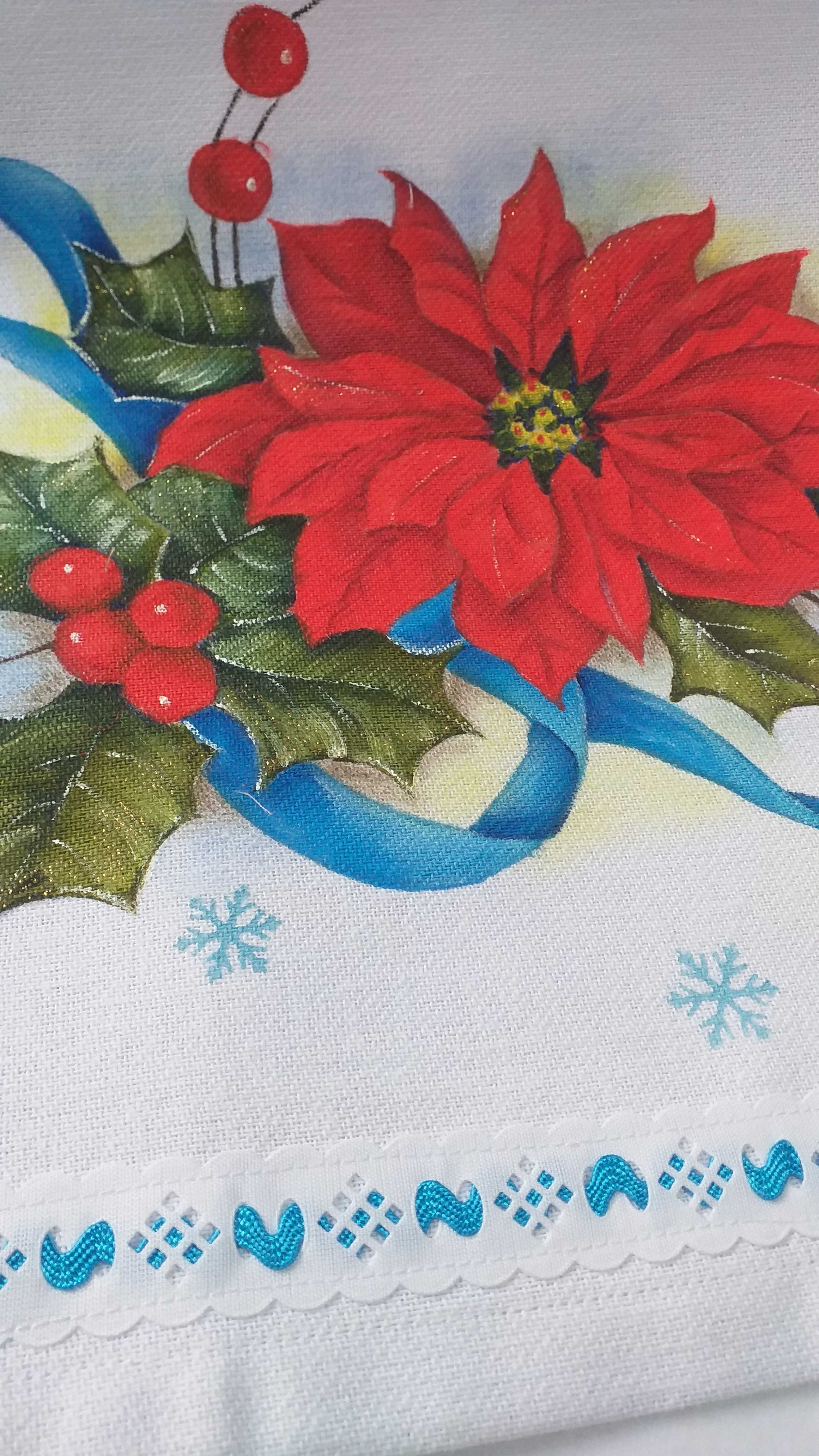 Gif image