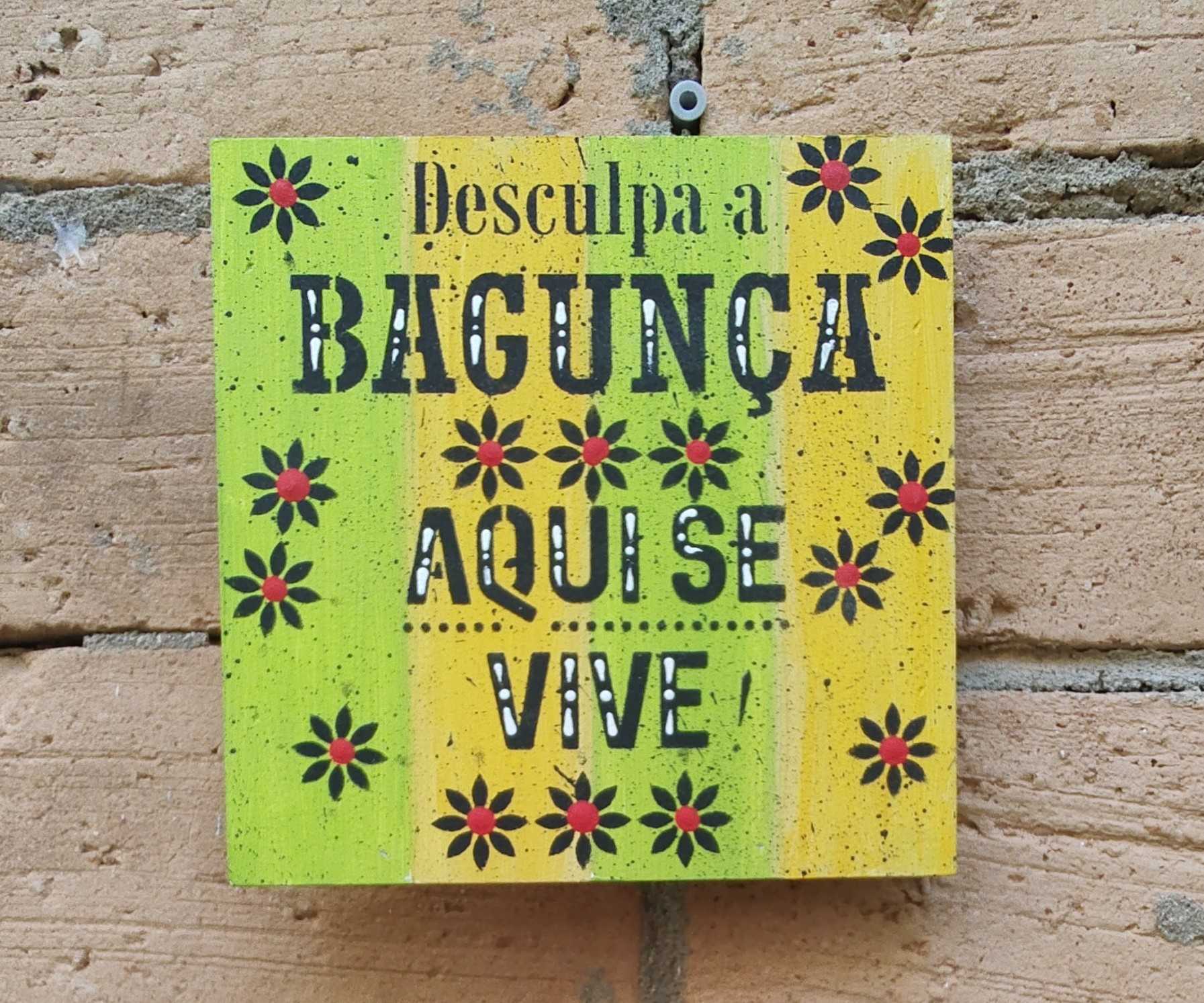 Gif image