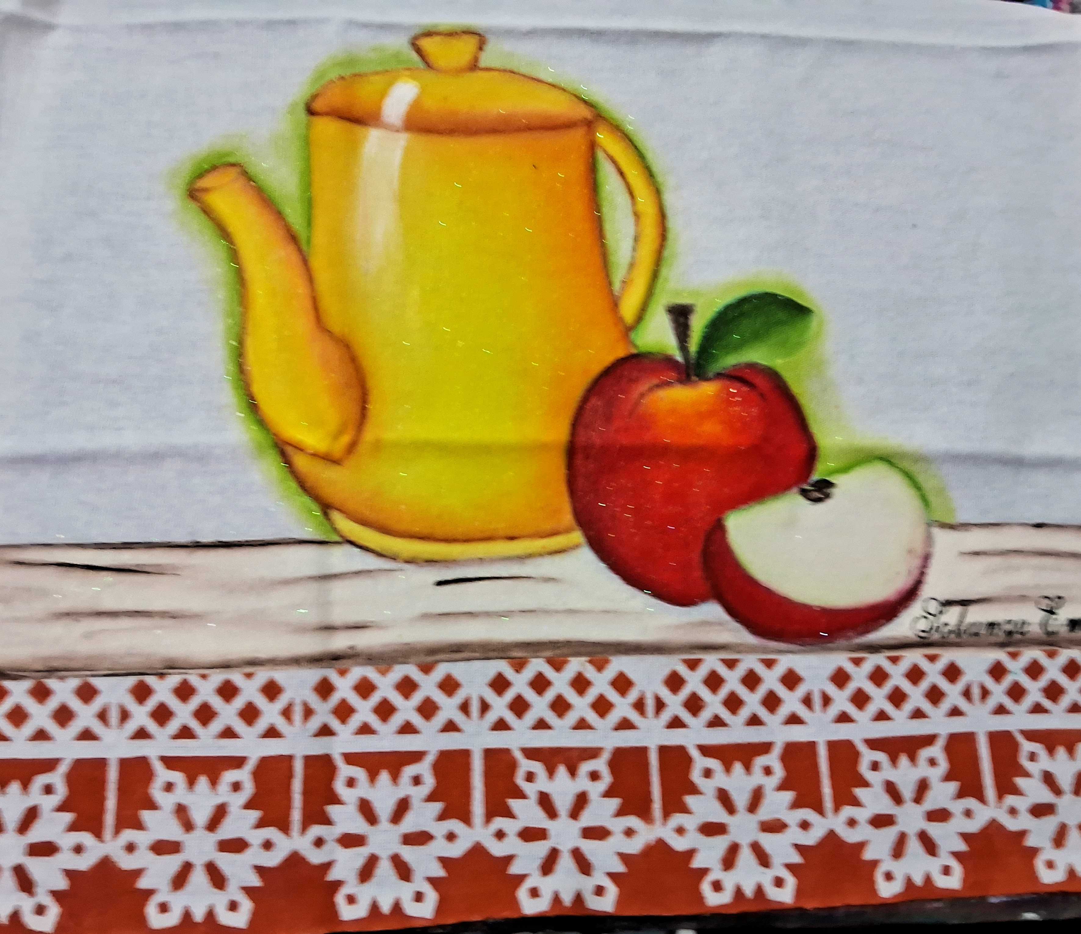 Gif image