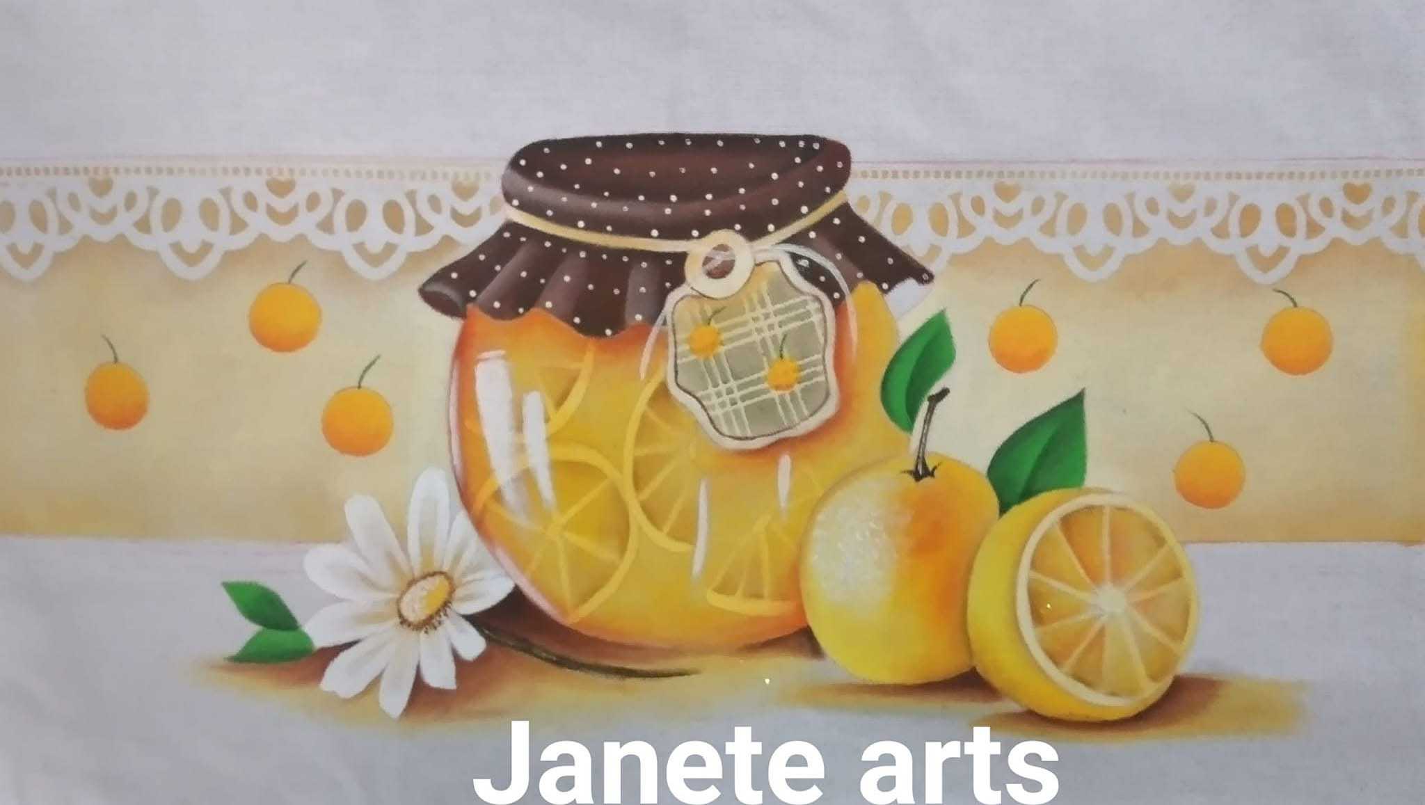 Gif image