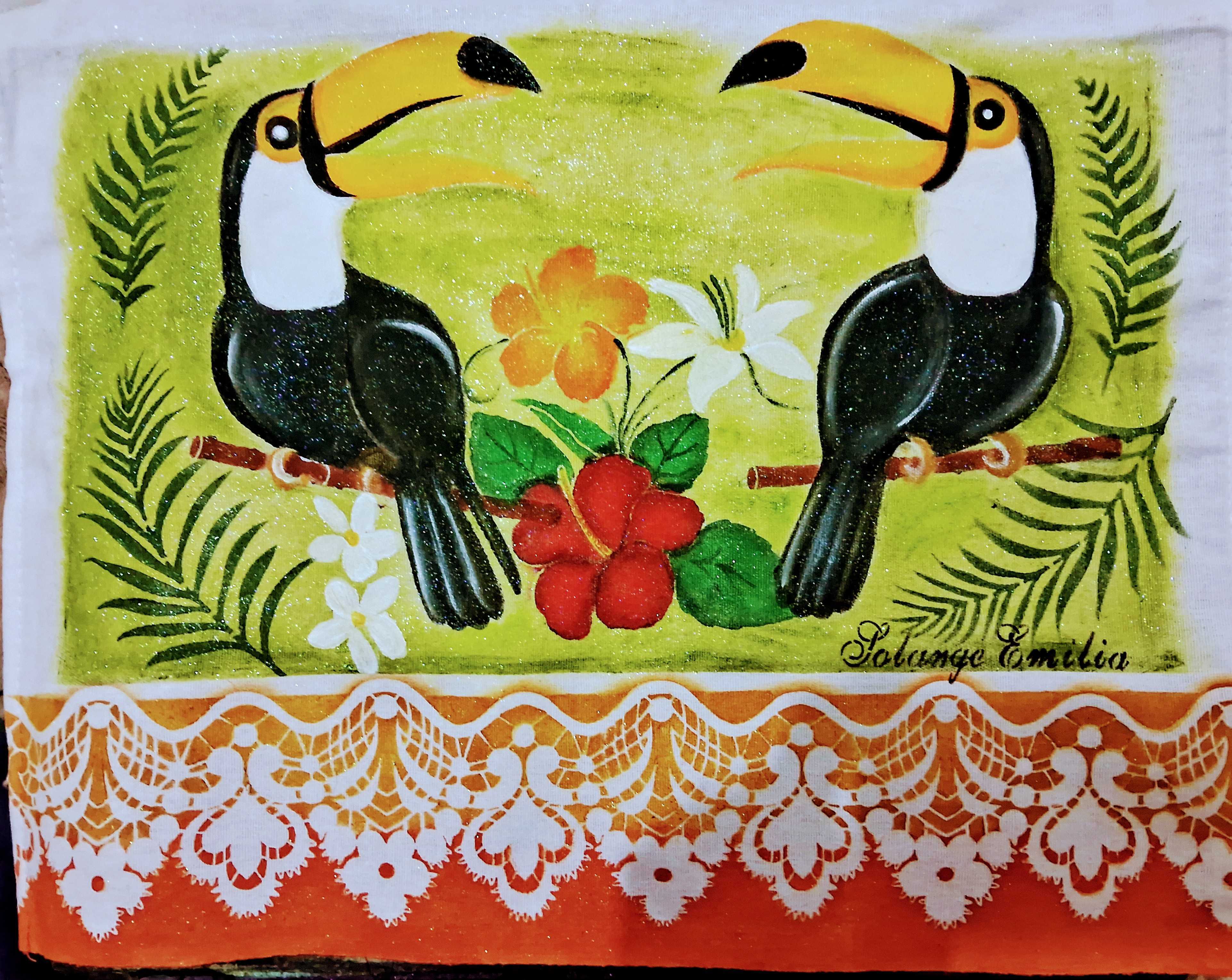 Gif image