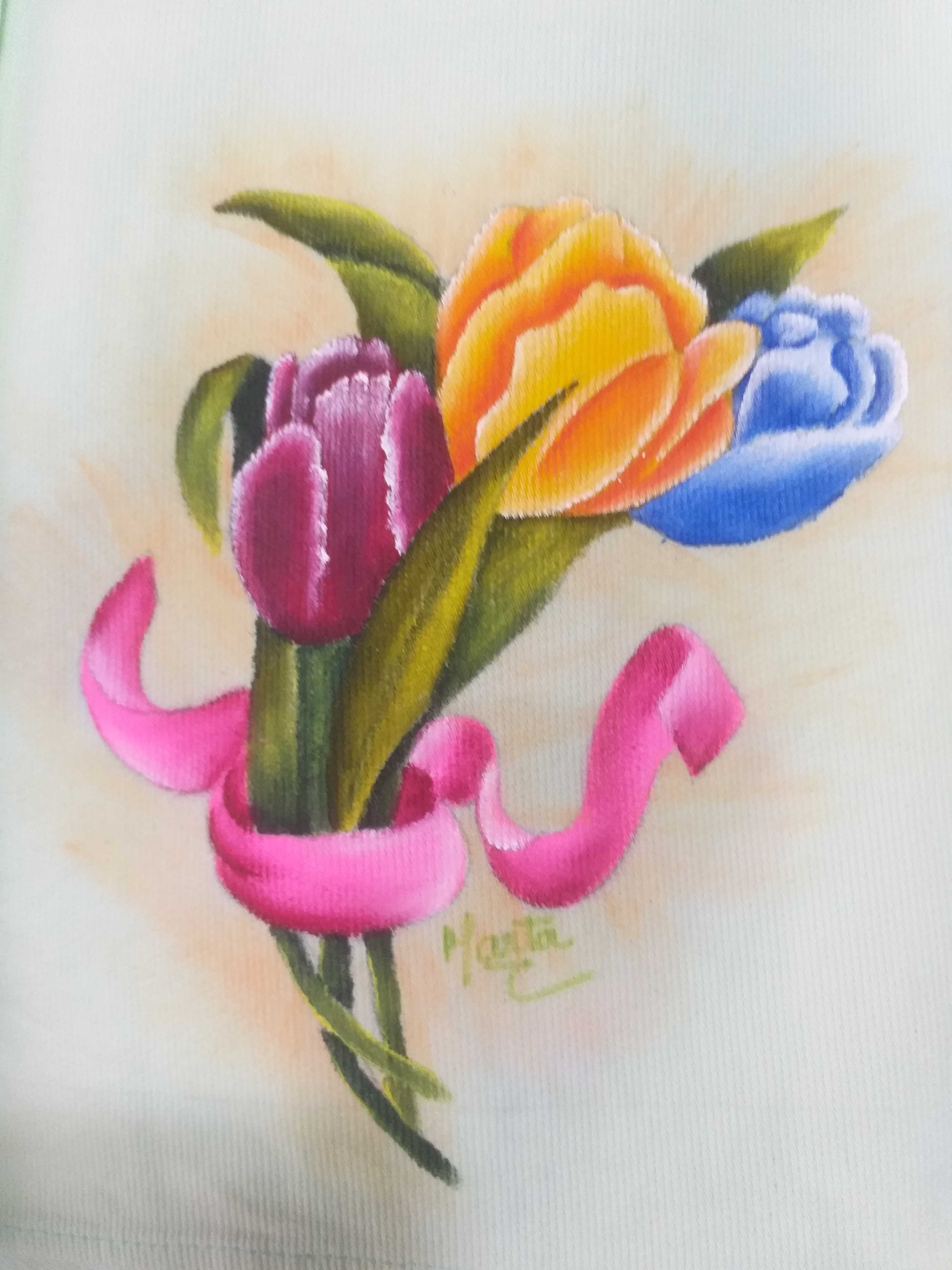 Gif image