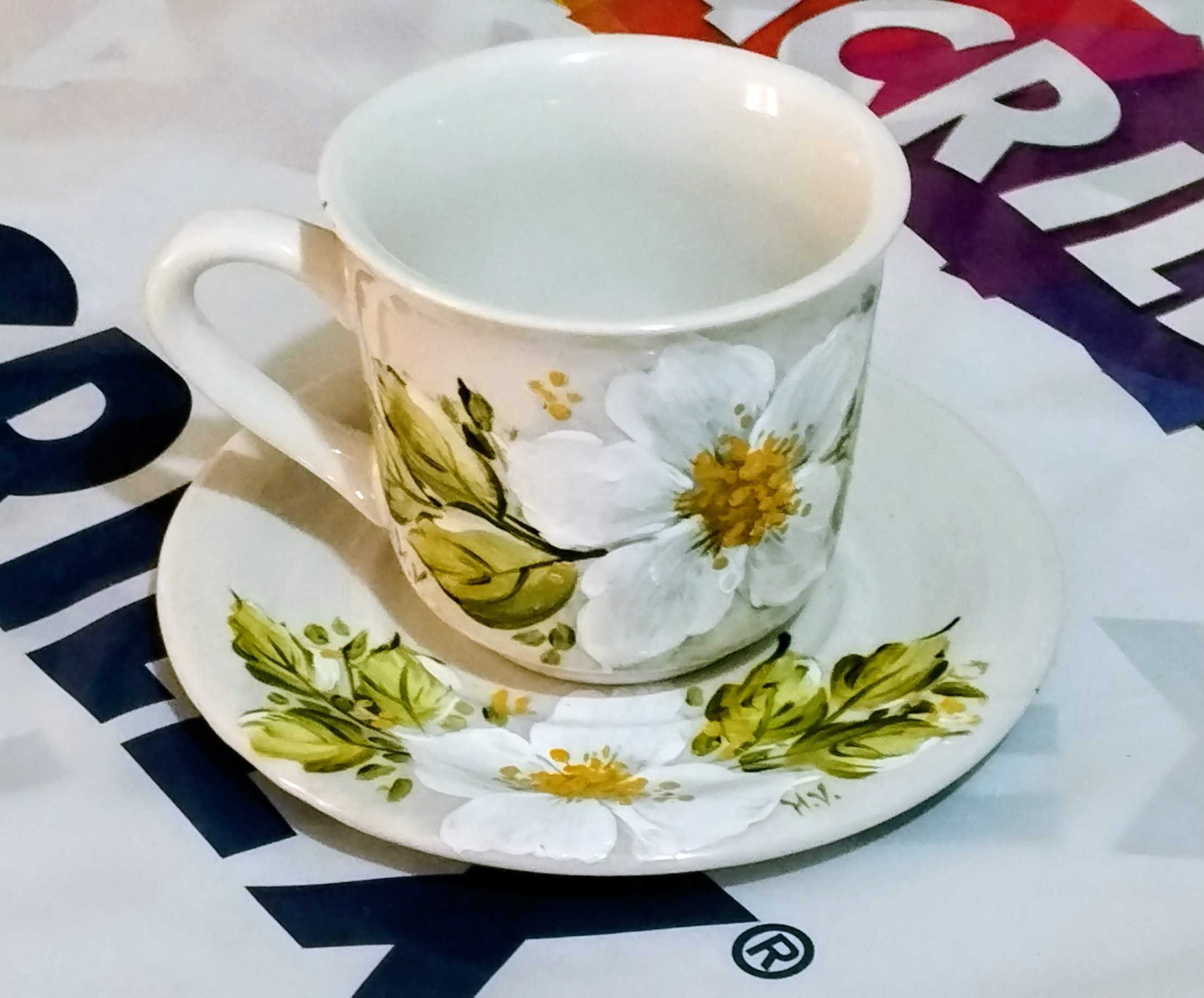 Gif image
