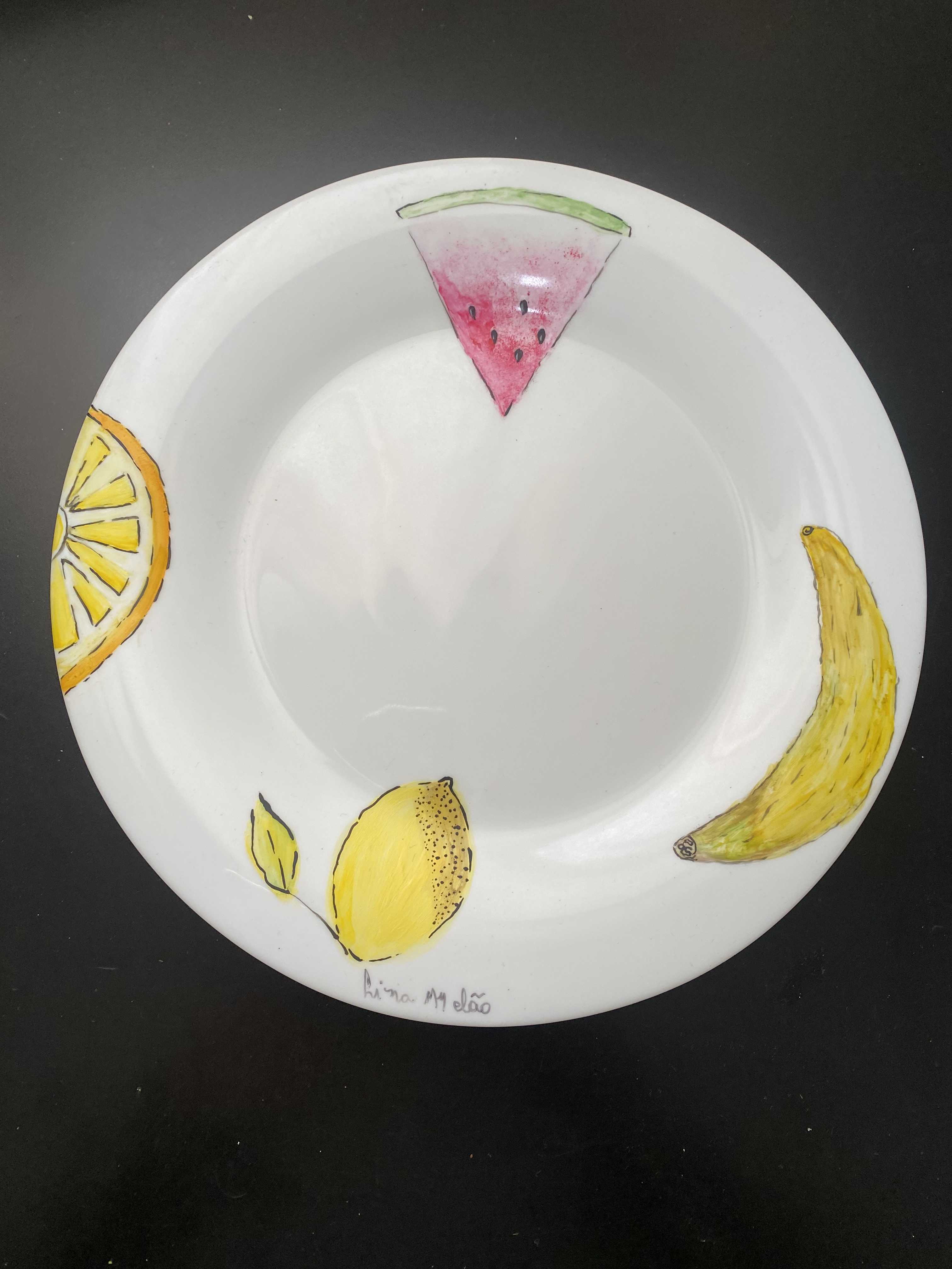 Gif image