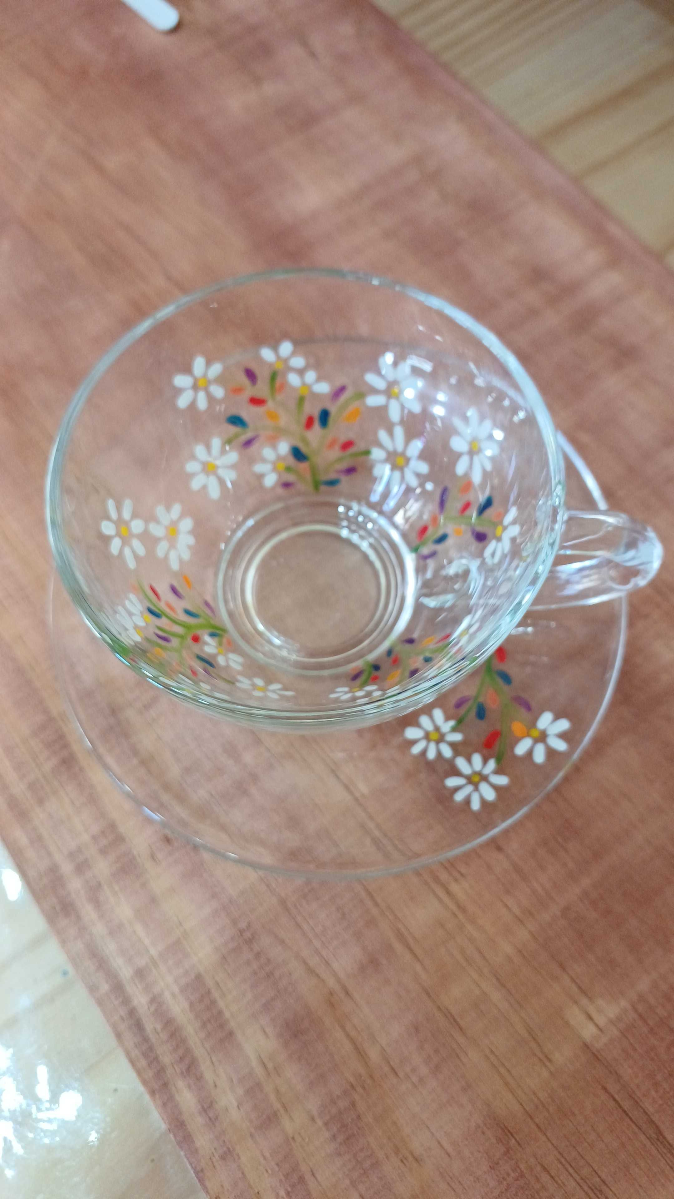 Gif image