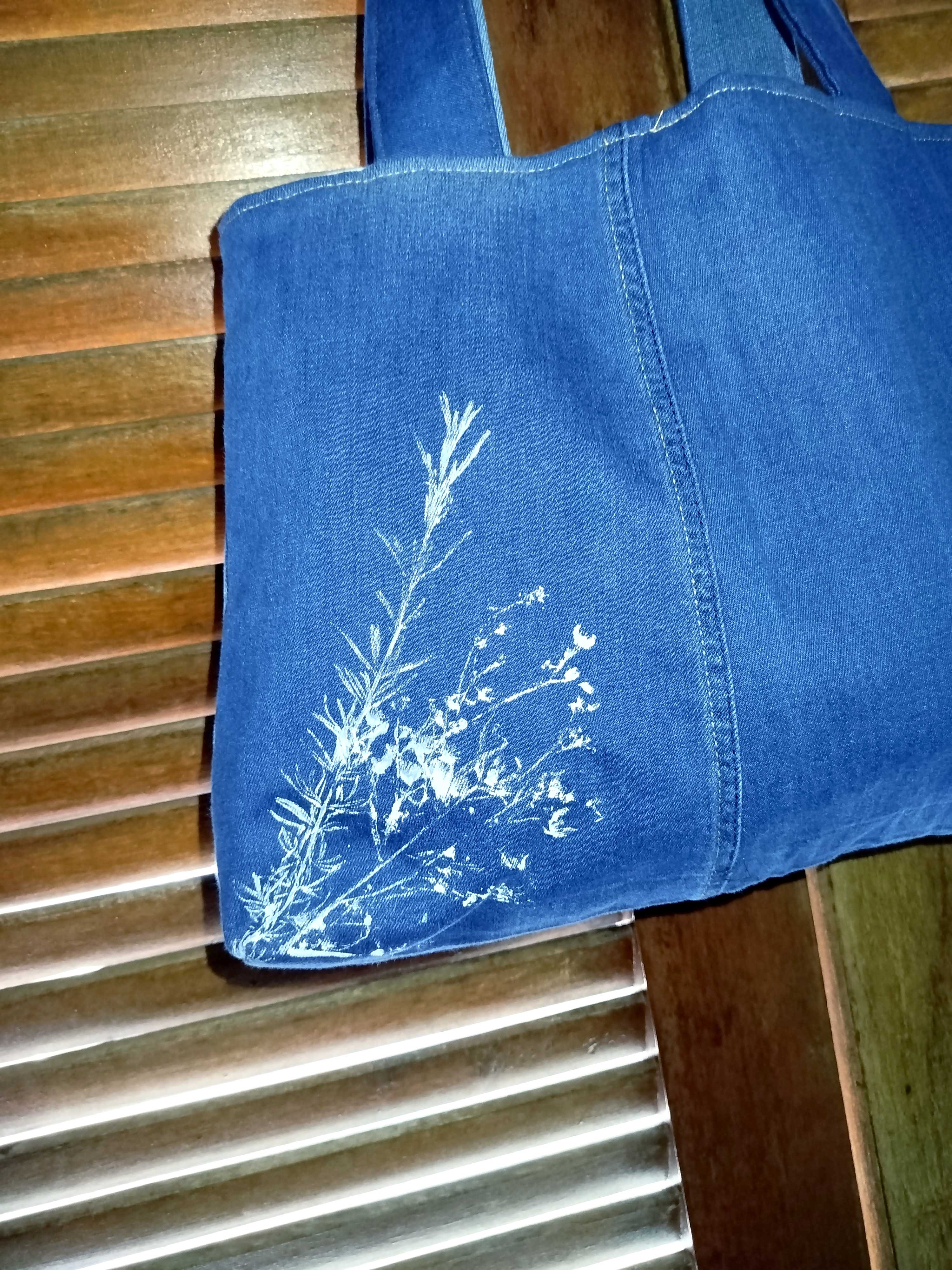 Gif image